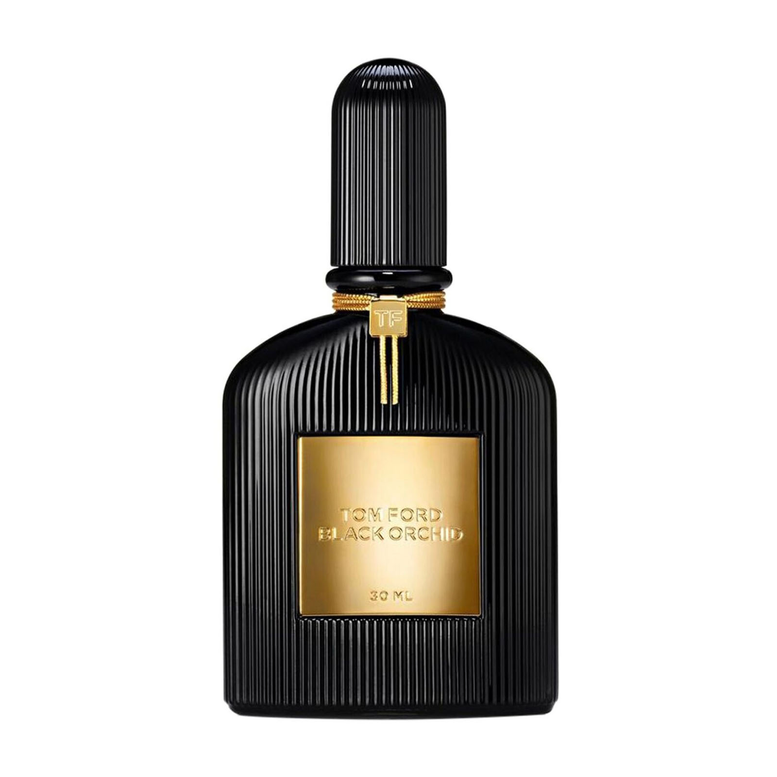 Black Orchid - Eau De Parfum 30 ml