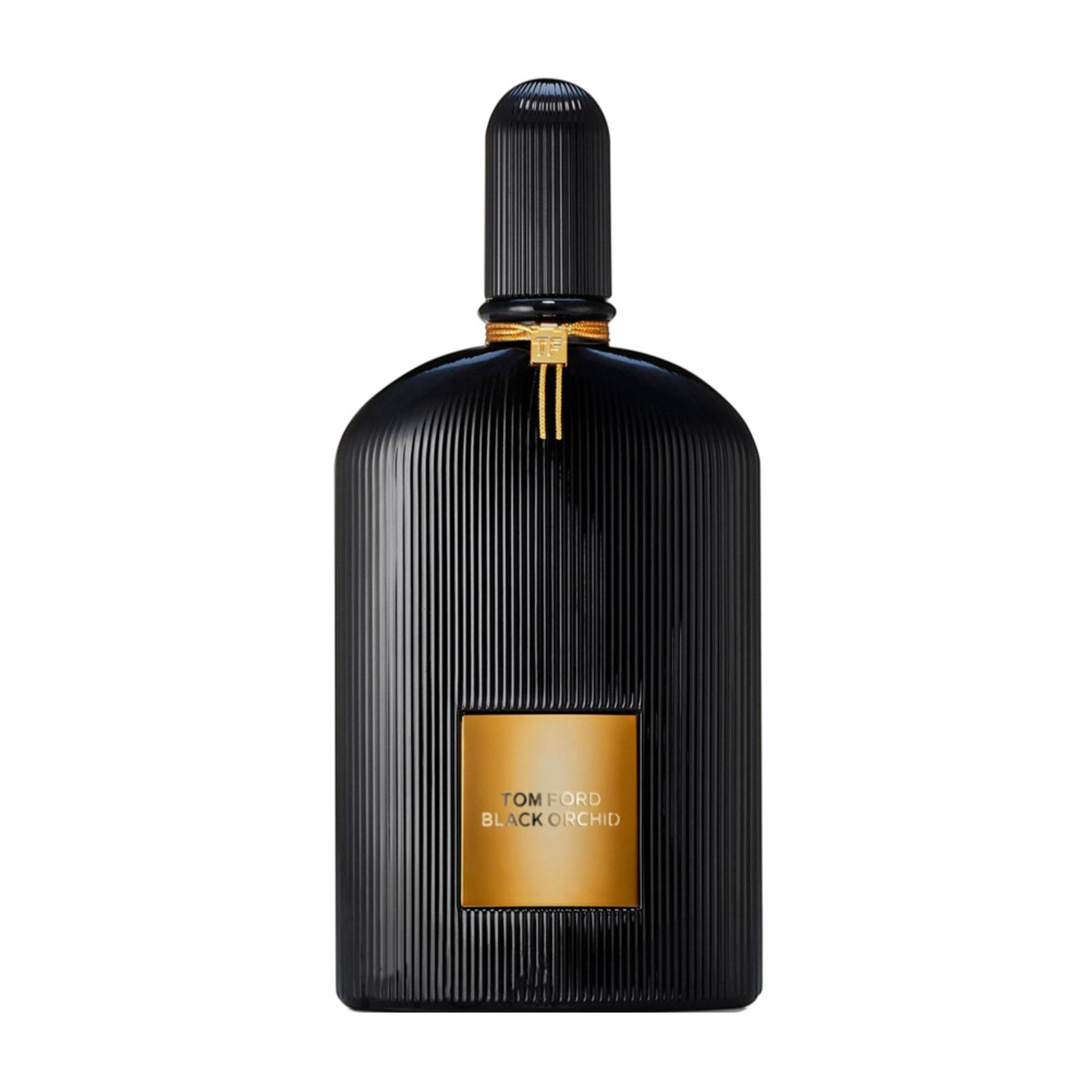 Black Orchid - Eau De Parfum 100 ml