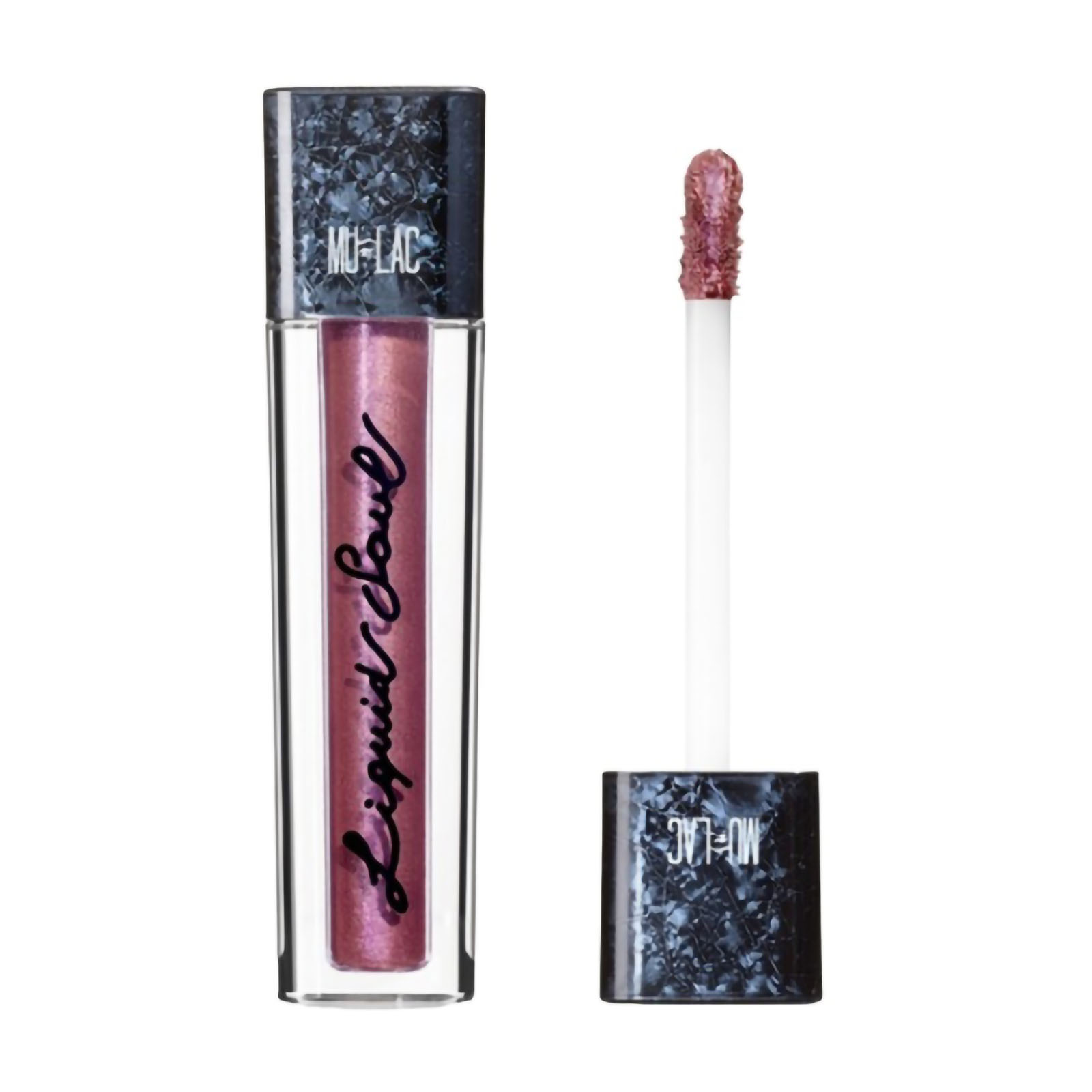 Liquid Soul Pigmento Liquido All Over Matt Liquid soul pigmento 14 purple sand