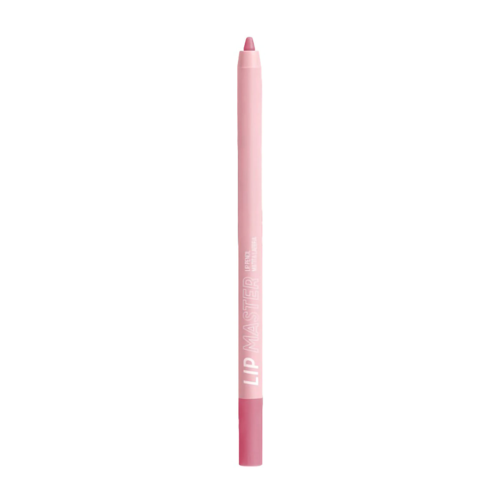 Mulac Lip Master - Matita Labbra 08 sprinkless