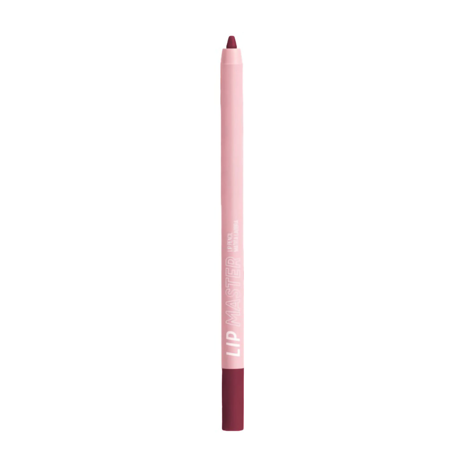 Mulac Lip Master - Matita Labbra 12 berry jam