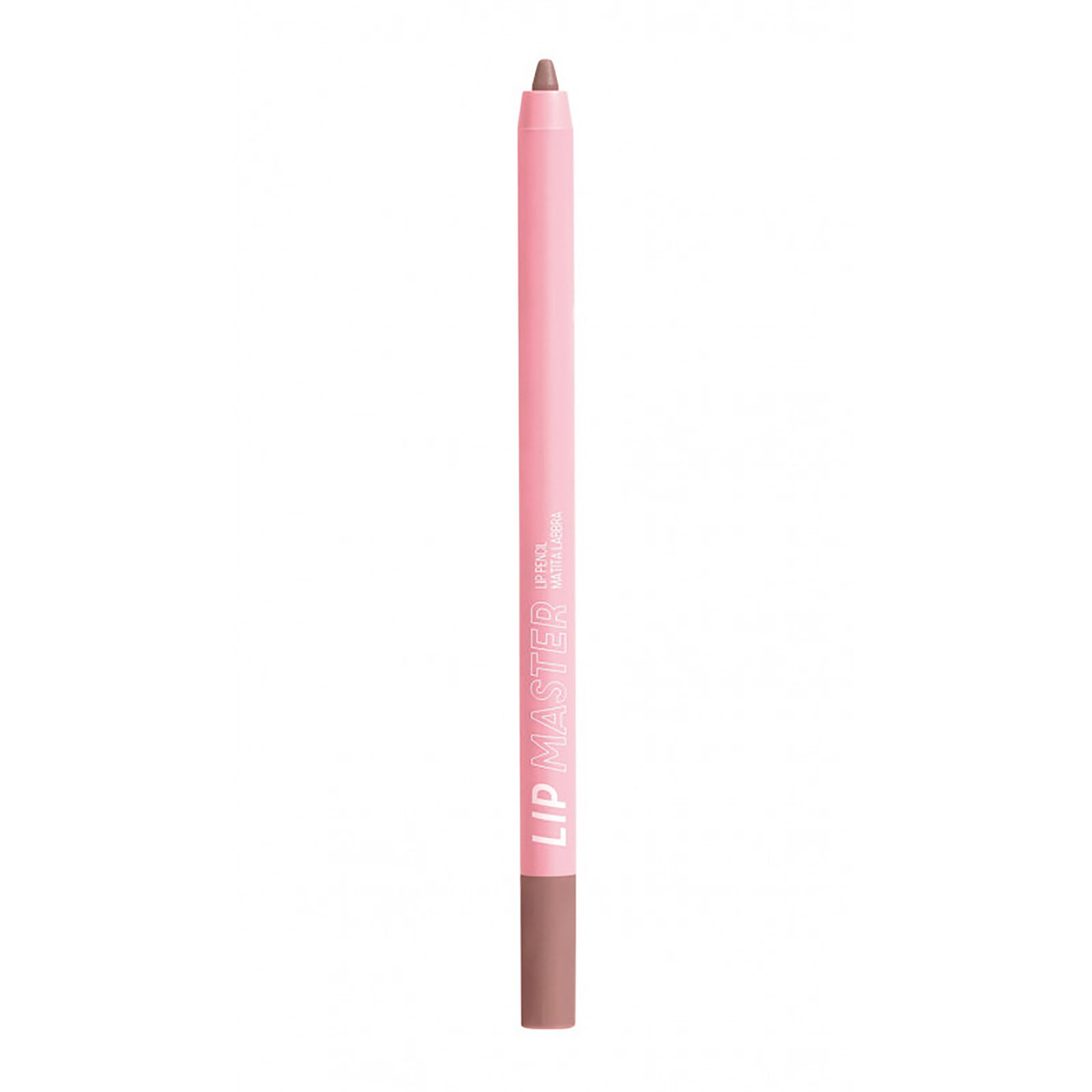 Mulac Lip Master - Matita Labbra 16 choco milk