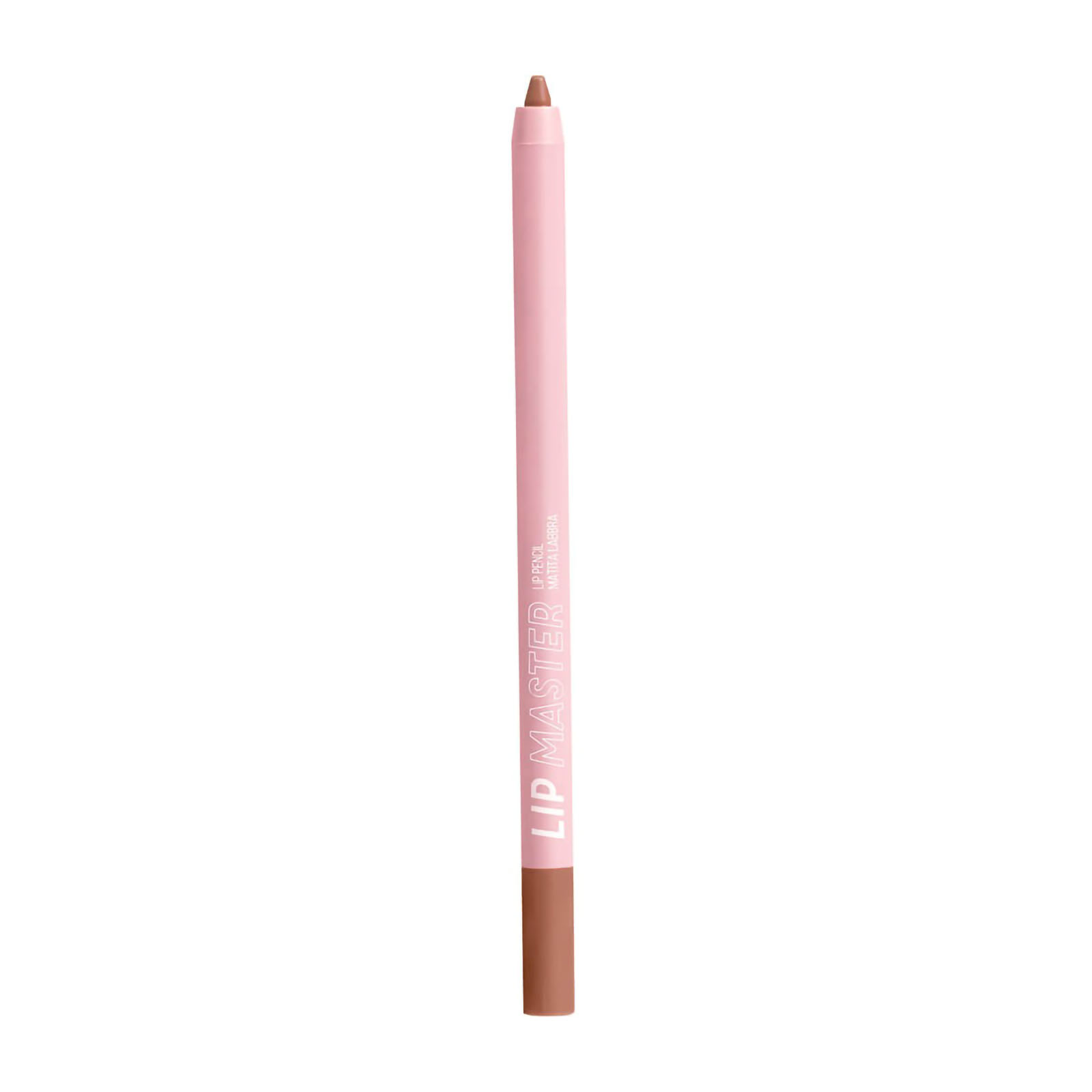 Mulac Lip Master - Matita Labbra 04 sugar almond