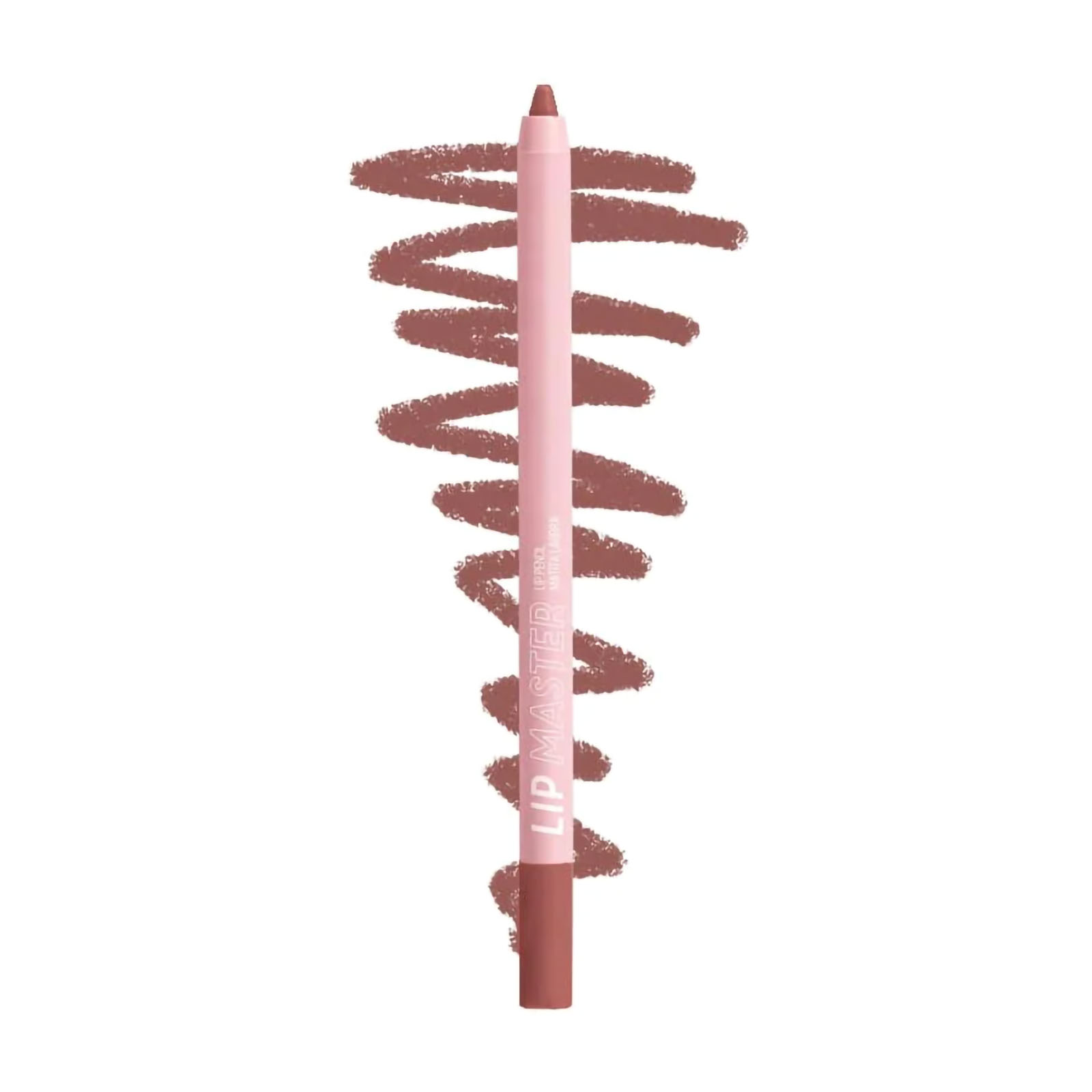 Lip Master - Matita Labbra 21 crÉme noisette