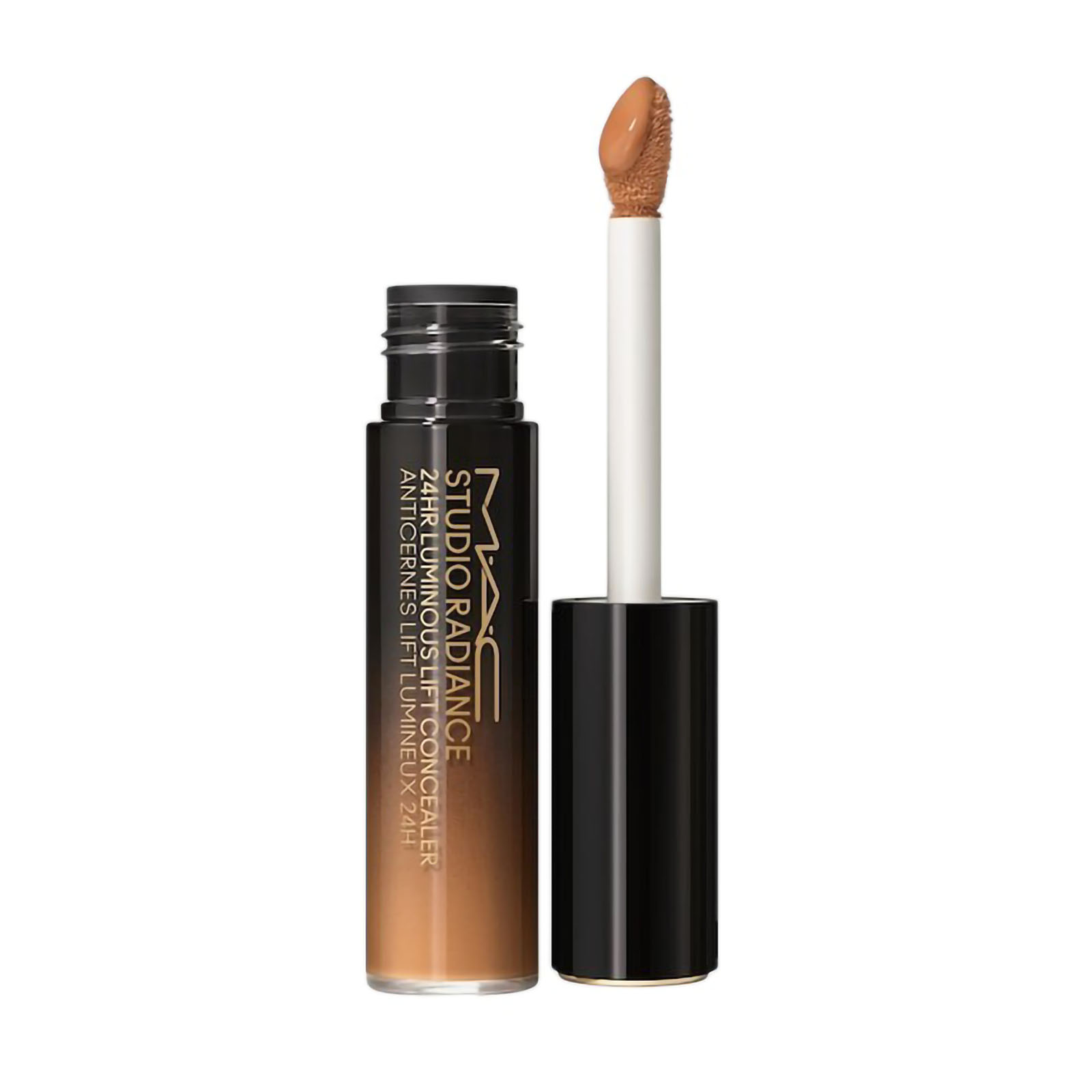 MAC Studio Radiance 24Hr Luminous Lift Concealer - Correttore Illuminante Nc40 - Immagine 3