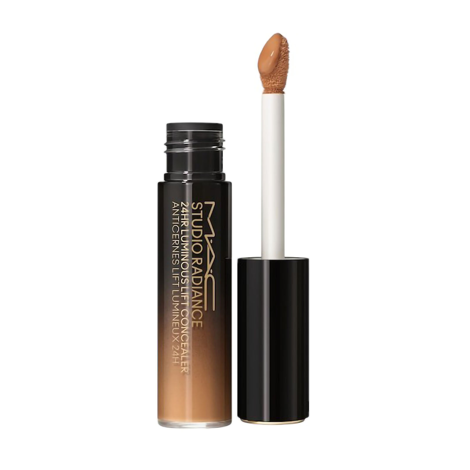 MAC Studio Radiance 24Hr Luminous Lift Concealer - Correttore Illuminante Nc44 - Immagine 3
