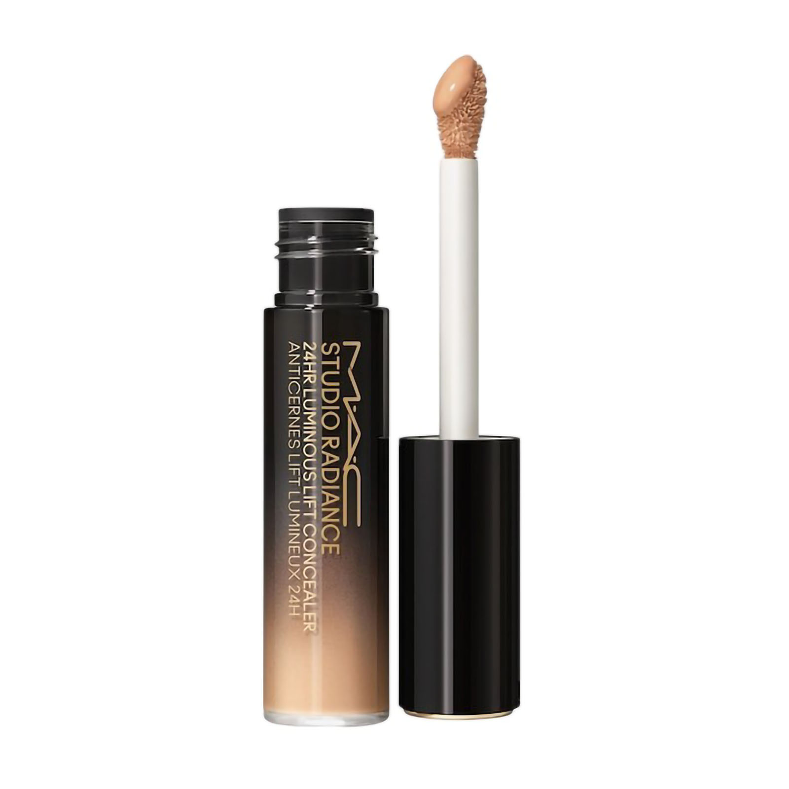 Studio Radiance 24h Luminous Lift Nc 14.5