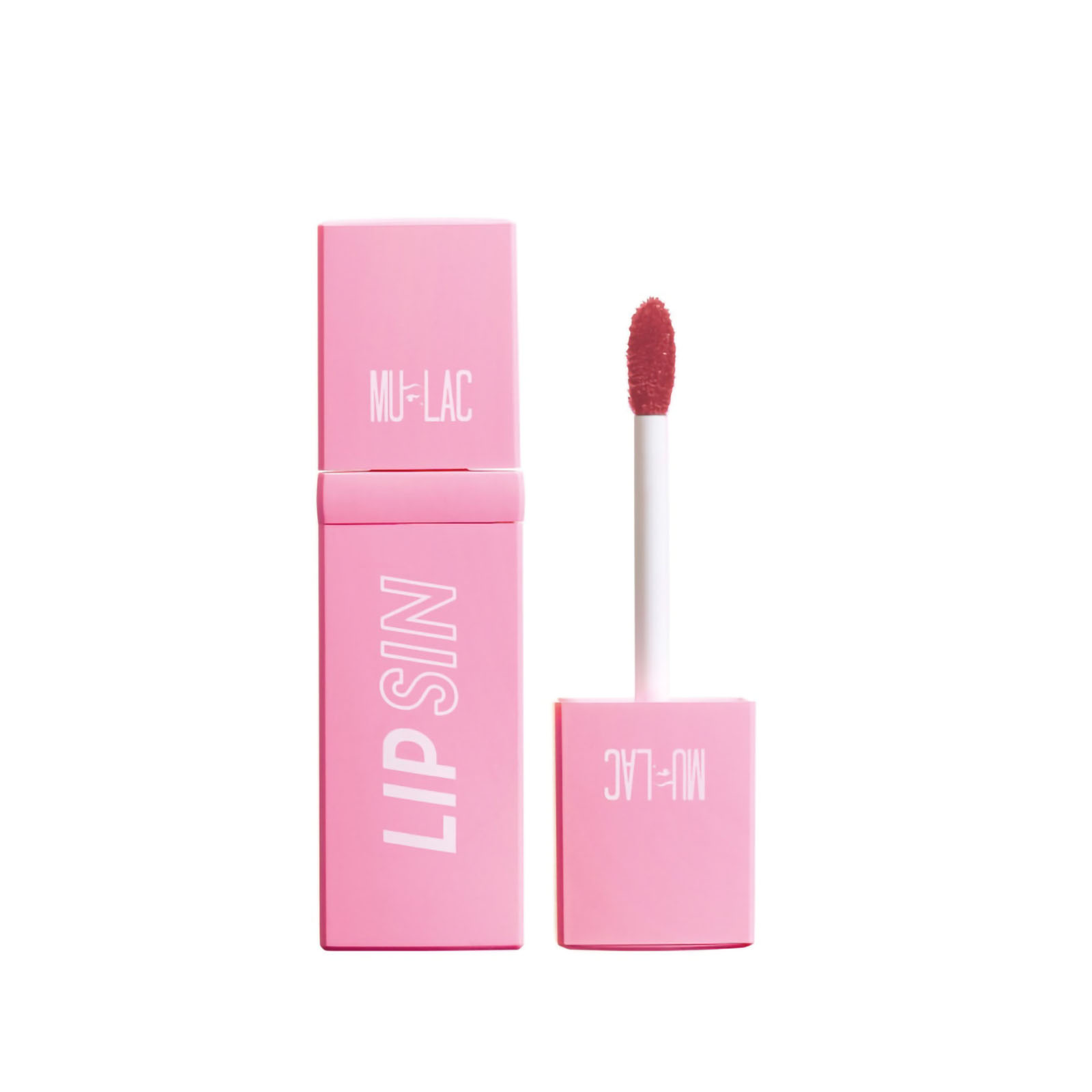 Lip Sin Tinta Labbra Lucido Chimayò 07