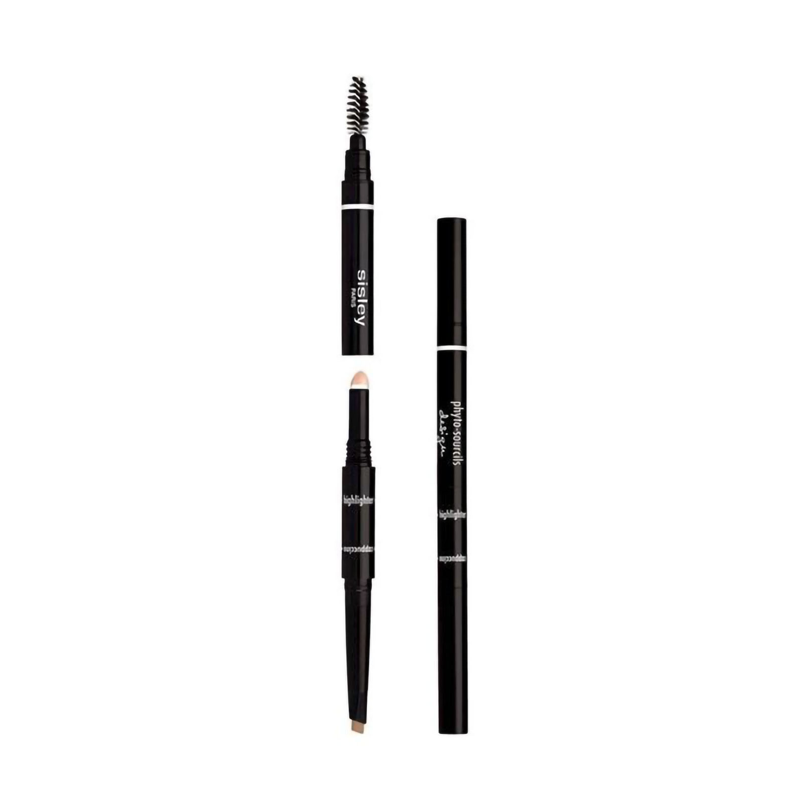 Sisley Phyto-sourcils Design 1 cappuccino