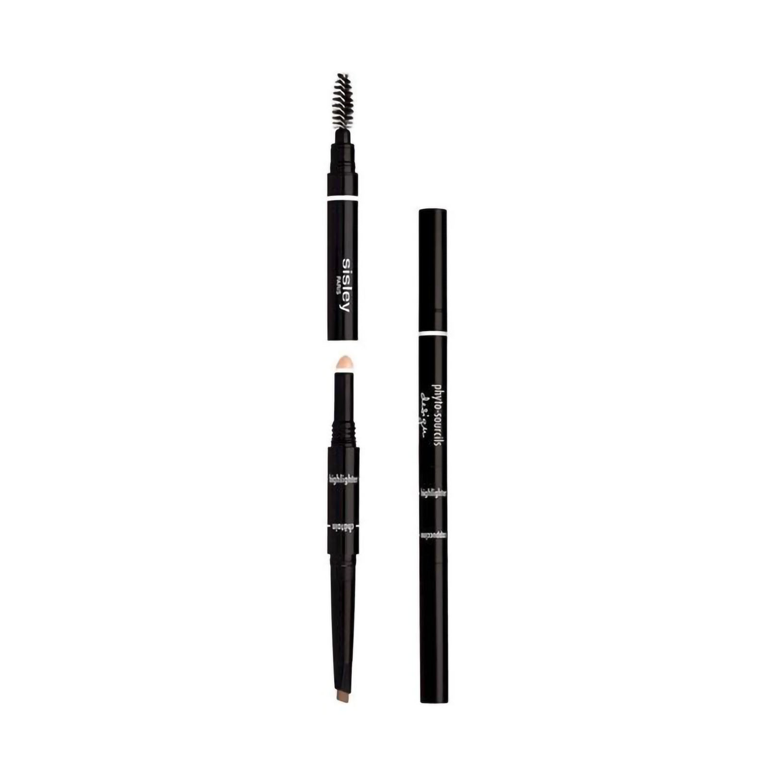 Sisley Phyto-sourcils Design 2 chatain