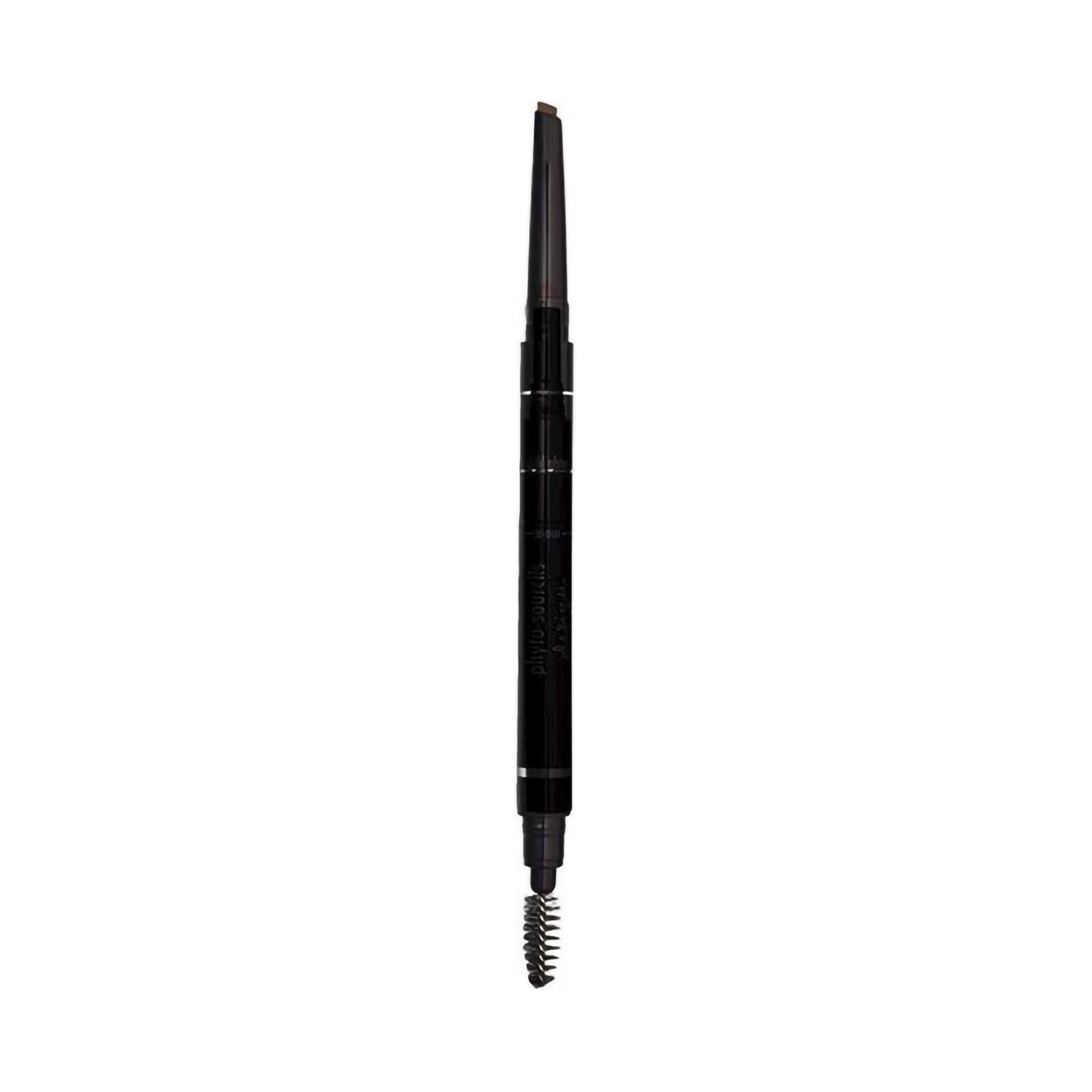Sisley Phyto-sourcils Design 4 moka 2x0.2