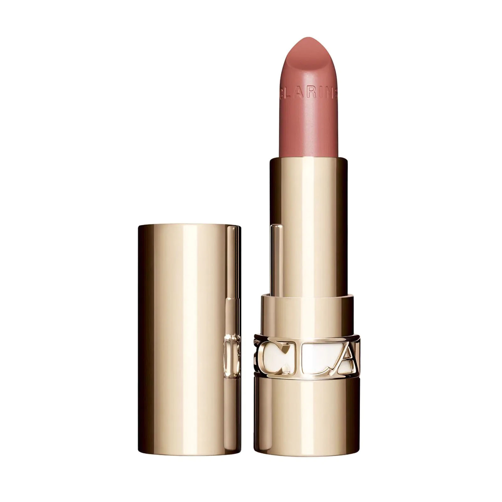 Clarins Labbra - Joli Rouge 788 - Immagine 9