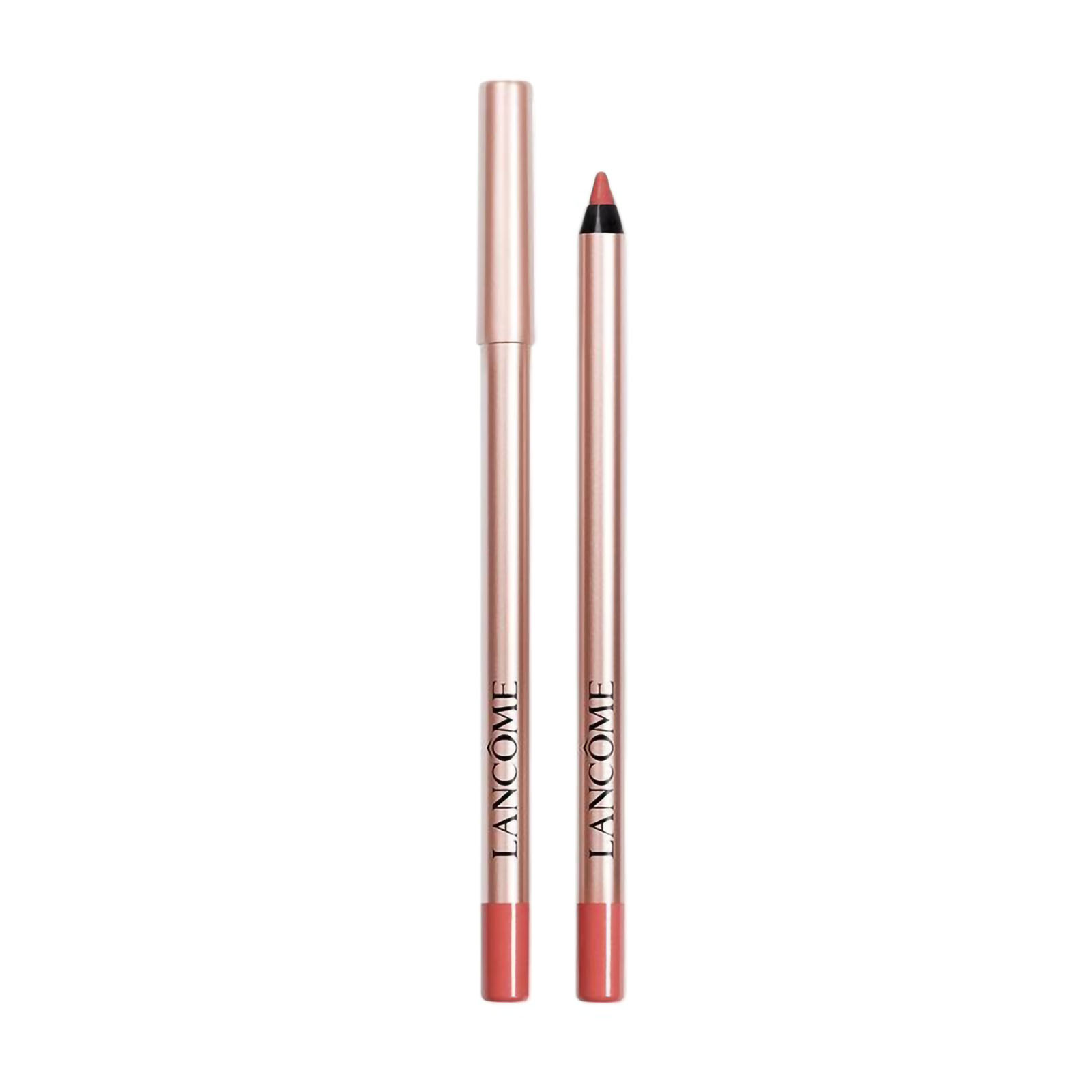 Lip Idôle Liner 33 idole nude