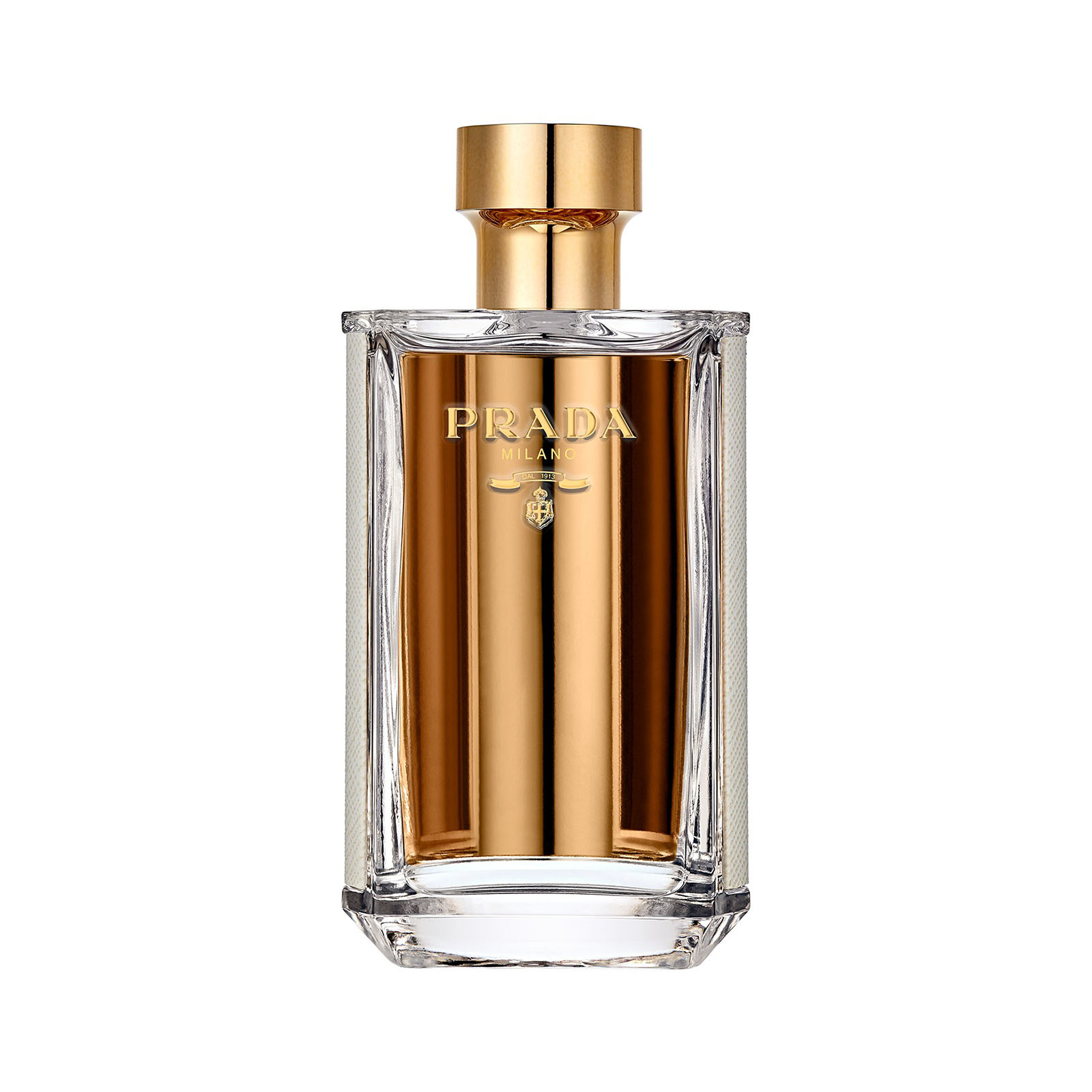 La femme eau de parfum 50 ml - Immagine 9