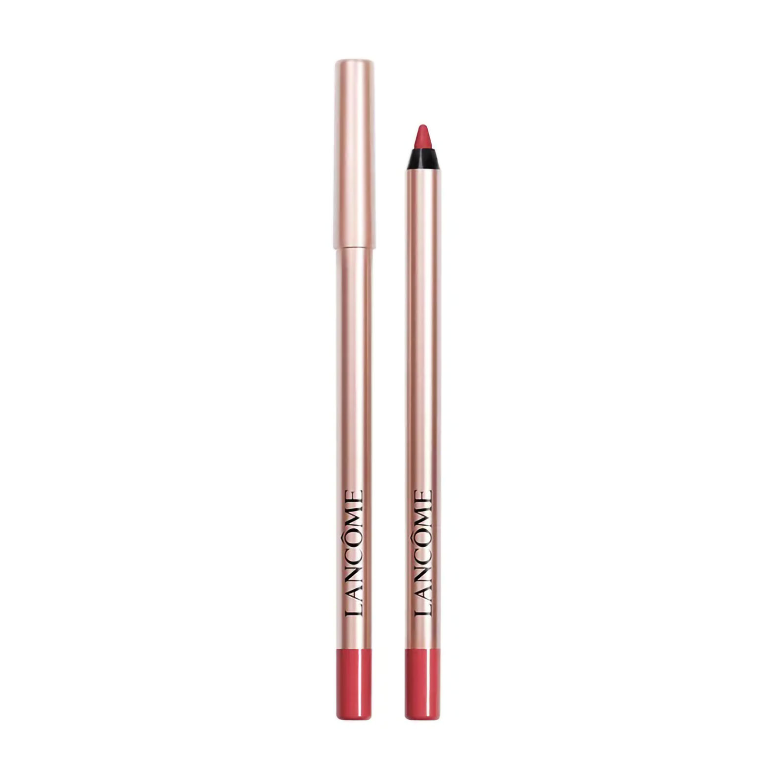 Lip Idôle Liner 50 sheik`s rosy nude