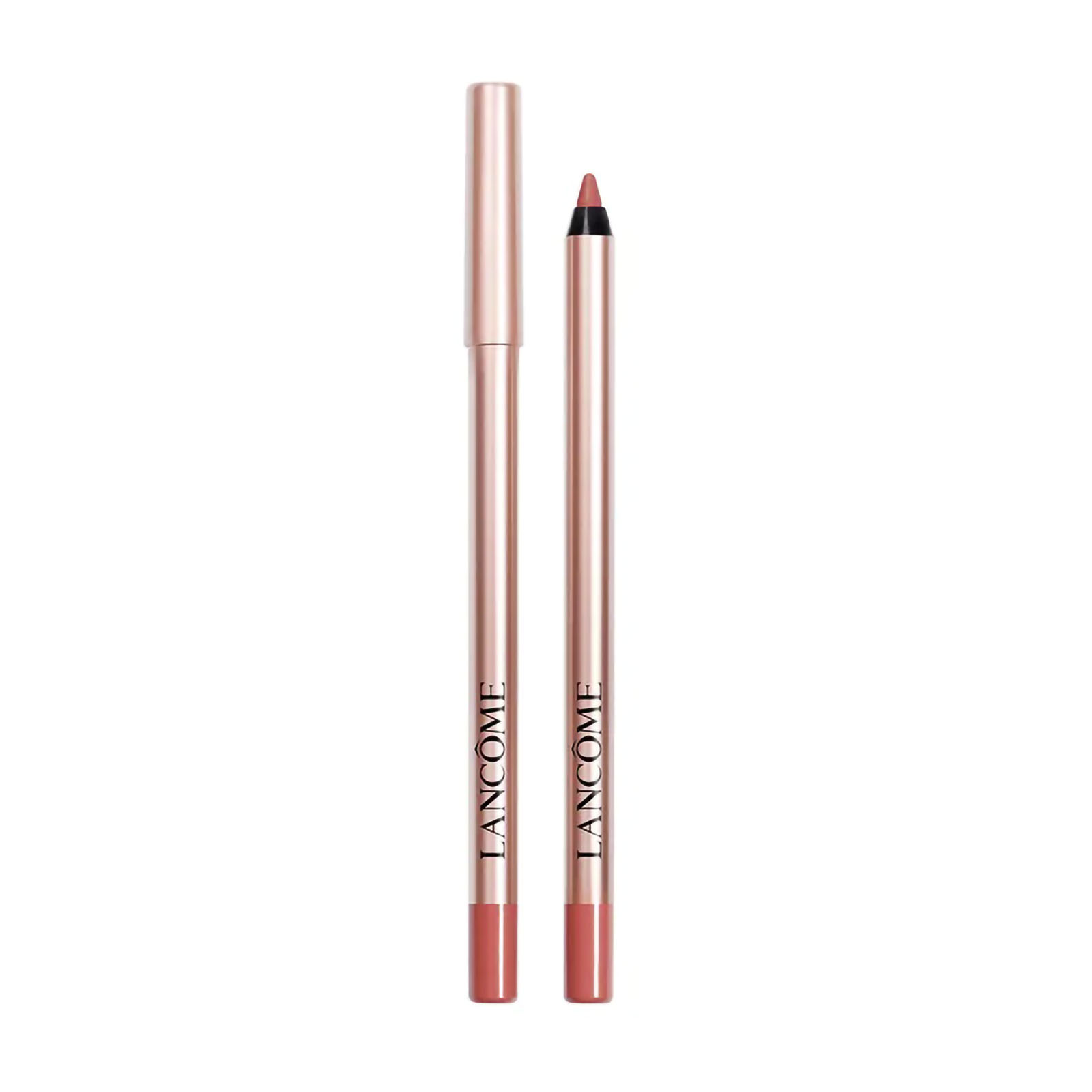 Lancôme Lip Idôle Liner 53 the tea is hot