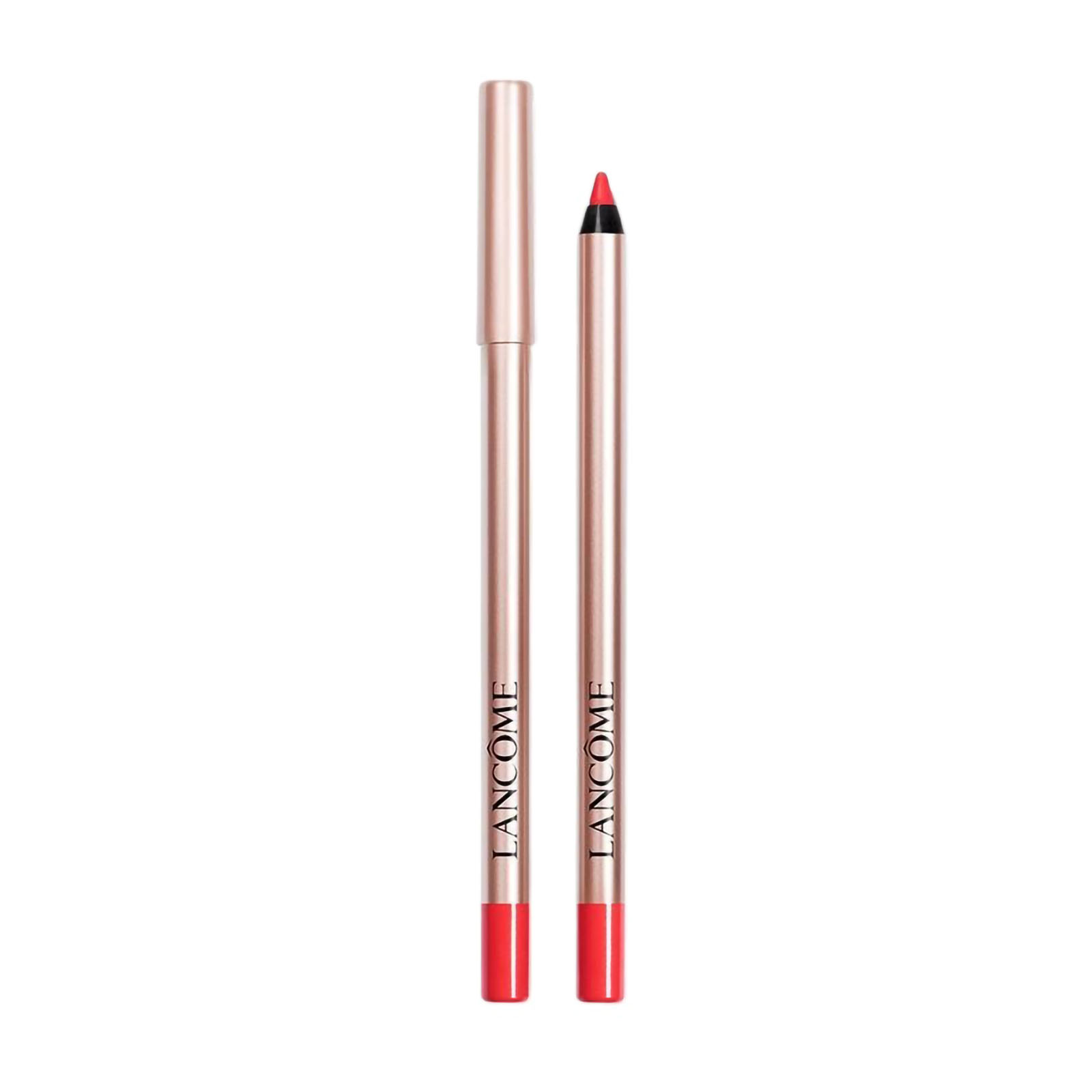 Lip Idôle Liner 101 spicy cherry