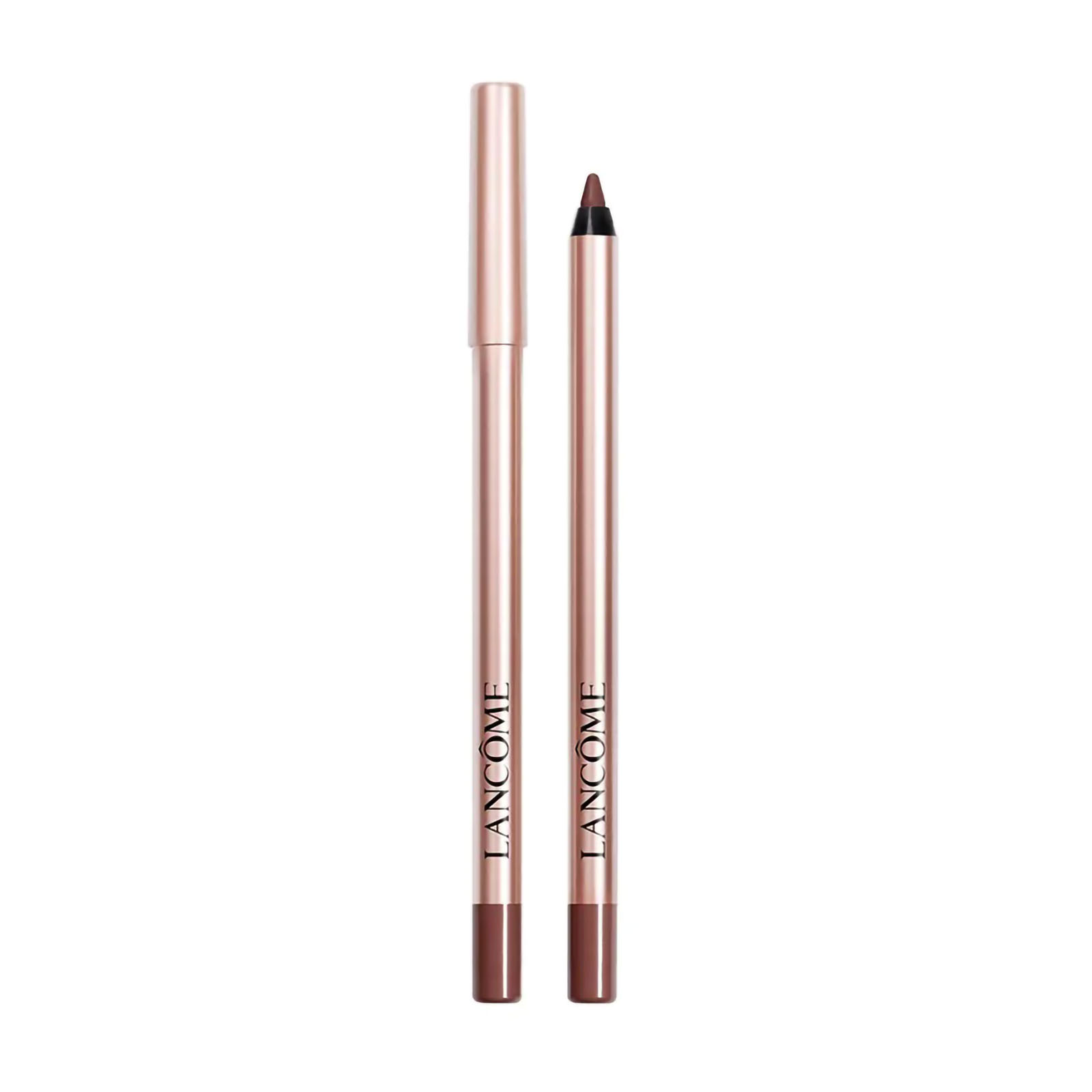 Lancôme Lip Idôle Liner 62 morning espresso