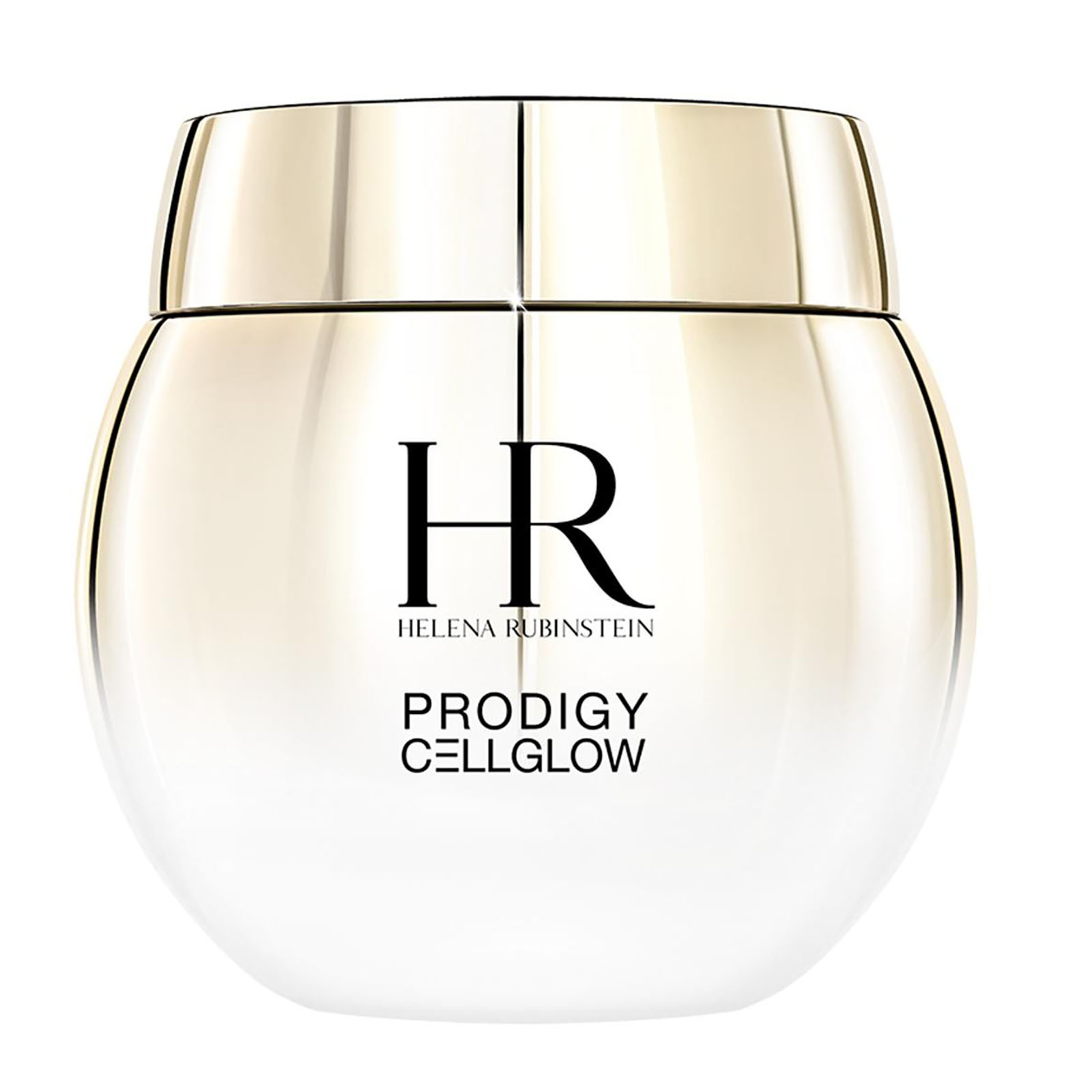 Helena rubinstein Prodigy Cellglow Crema Contorno Occhi 15 ml