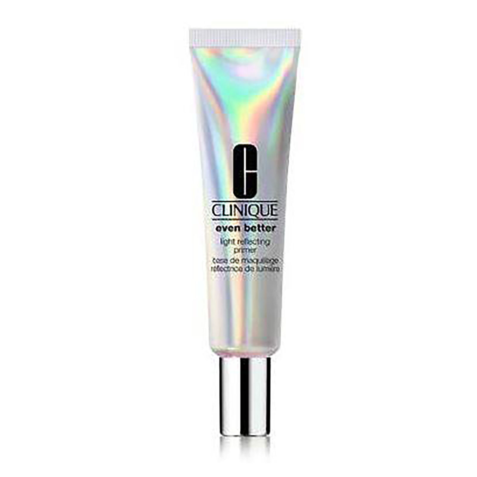 Even Better Prismatic Primer 30 ml