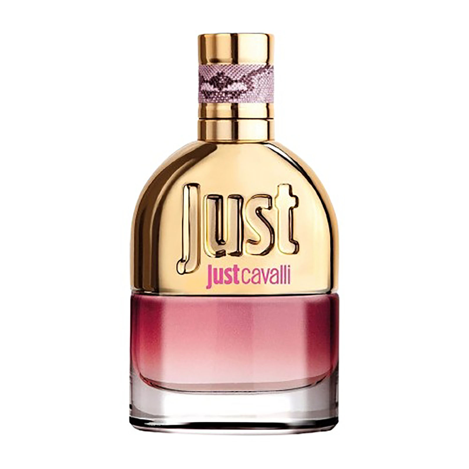 Just For Her - Eau De Toilette 30 ml