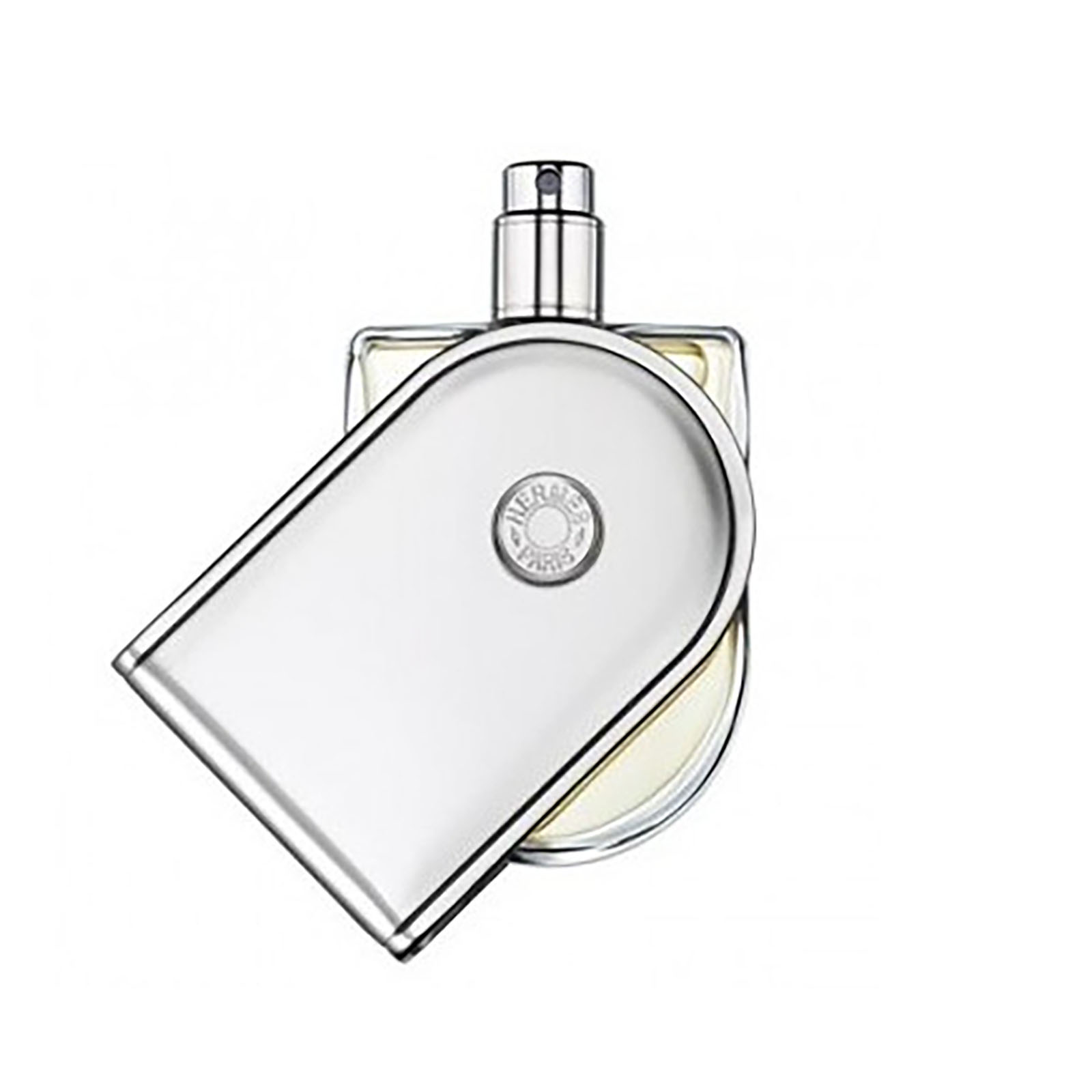 Voyage D'hermès - Eau De Toilette 100 ml