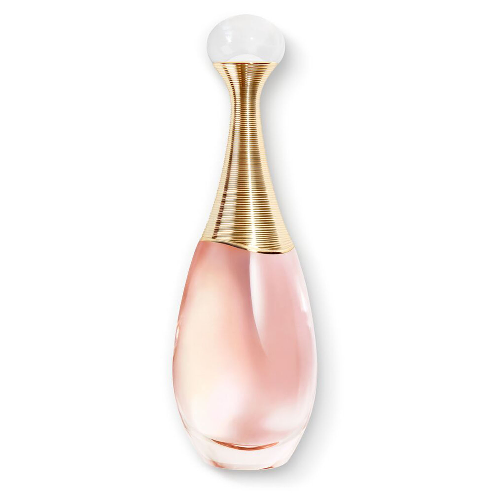 J'adore - Eau de Toilette 100 ml