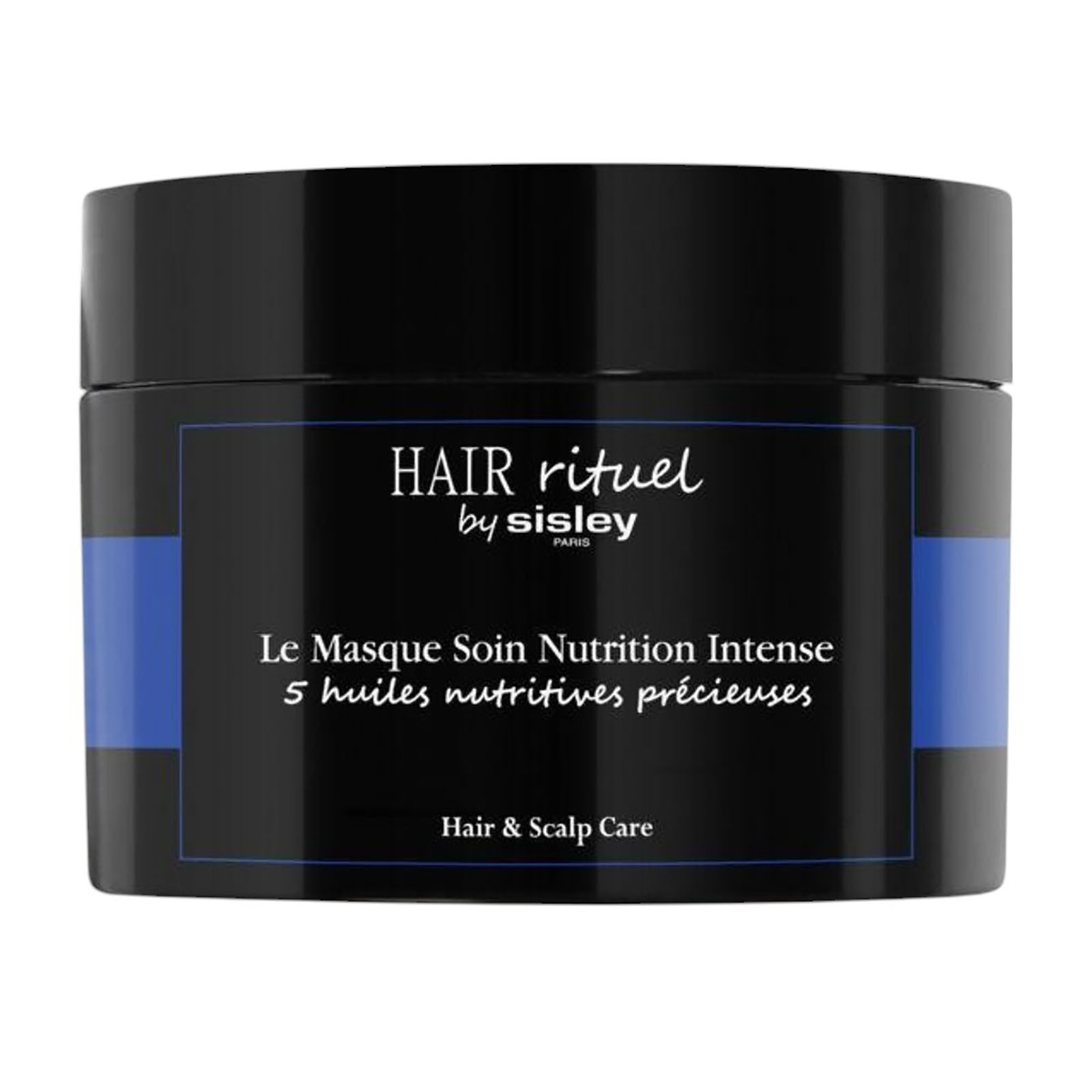 Maschera Nutriente Hair Rituel 190 ml