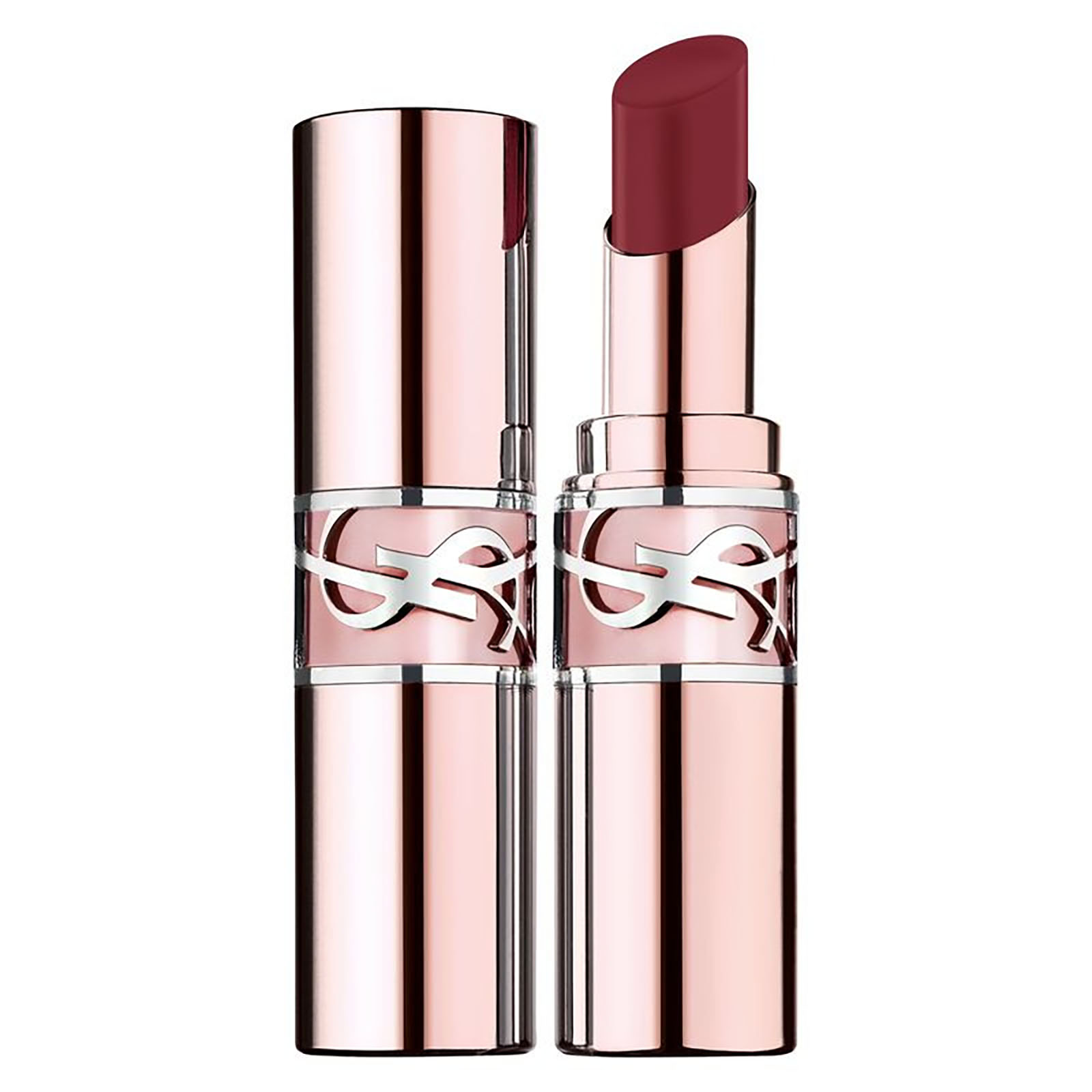 Yves saint laurent Loveshine Candy Glow - Balsamo Labbra Crush 5b