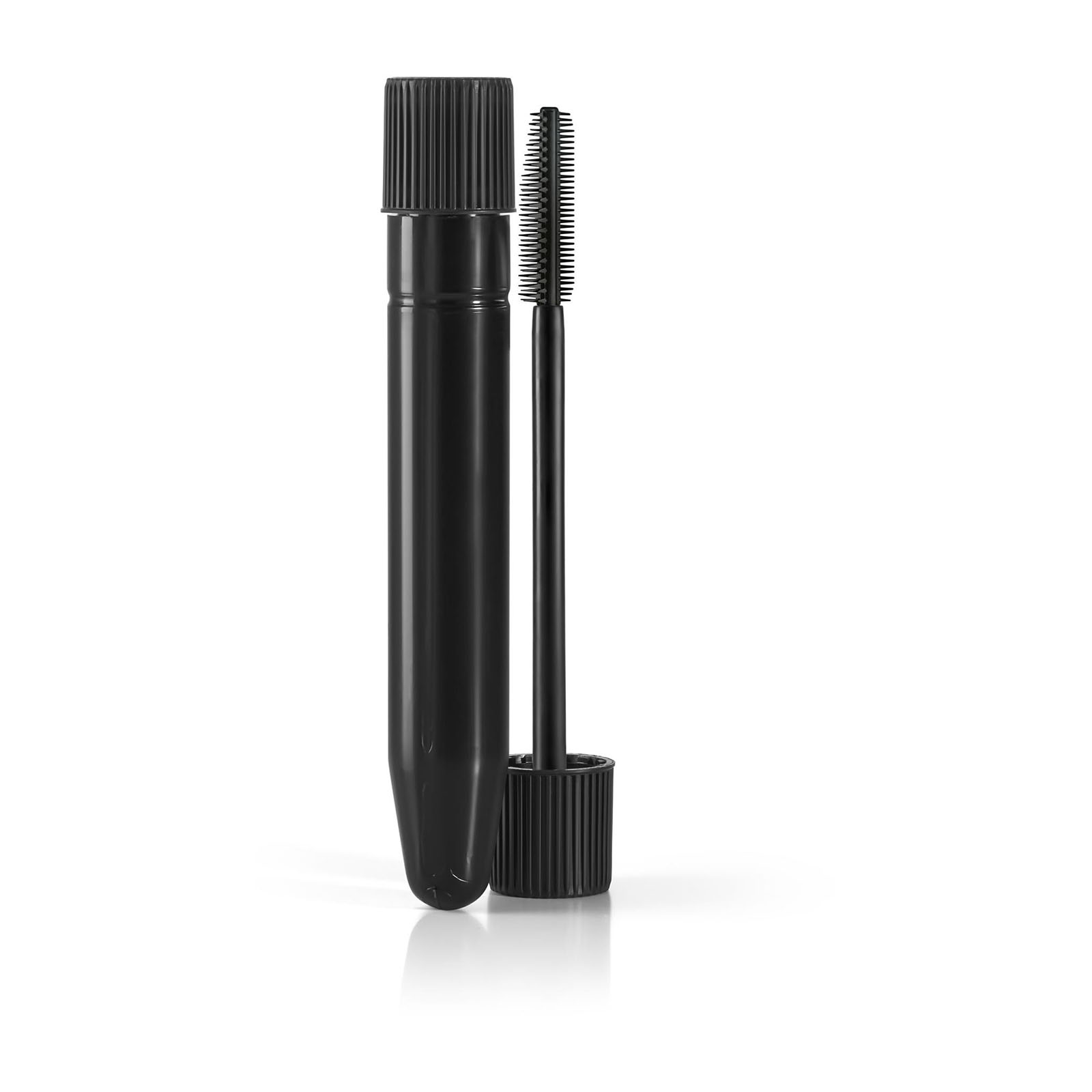 Collistar - Infinito - Ricarica Mascara Effetto Lifting - Nero - Immagine 7