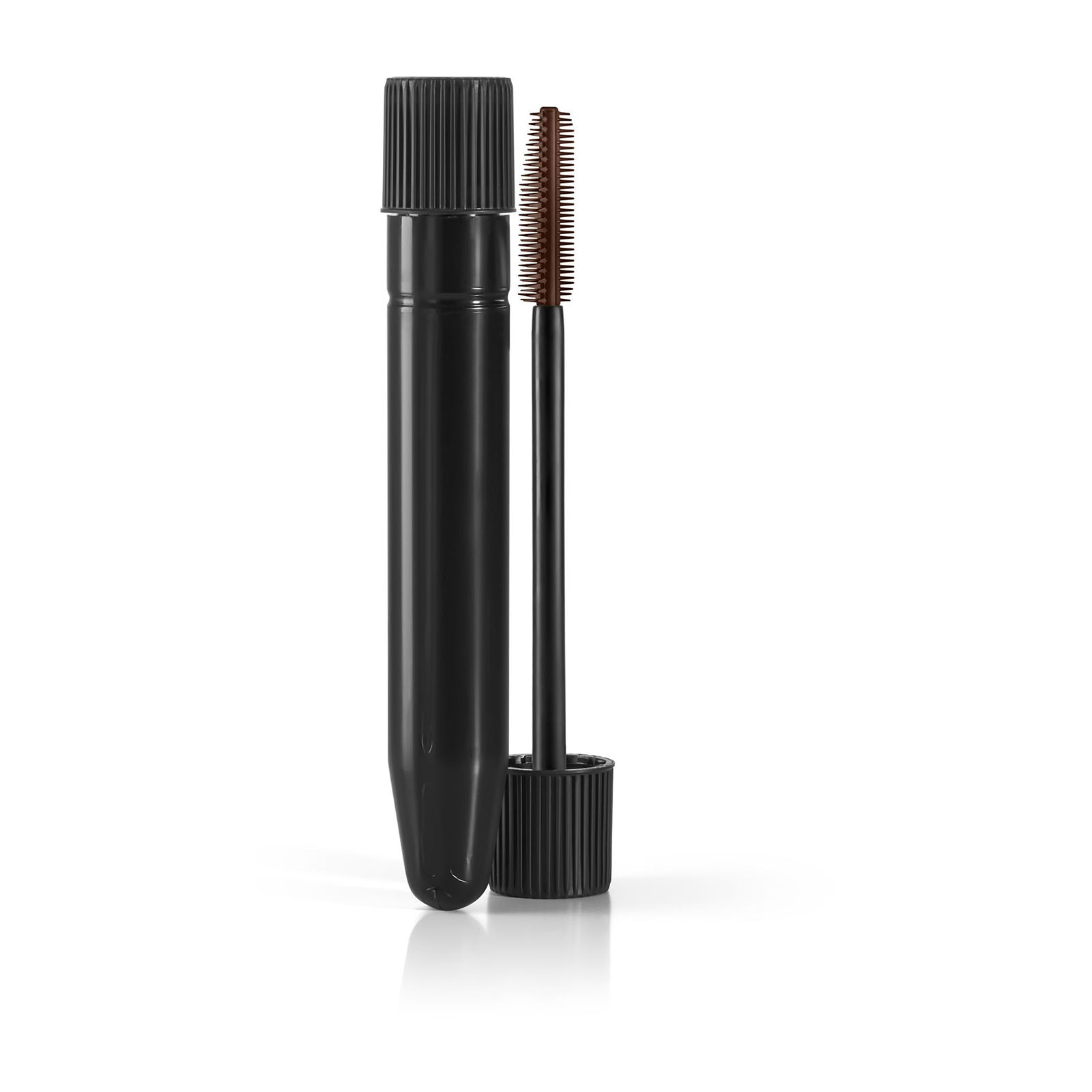 Collistar Spa Marrone Coll Masc Infinito Ref. - Immagine 8
