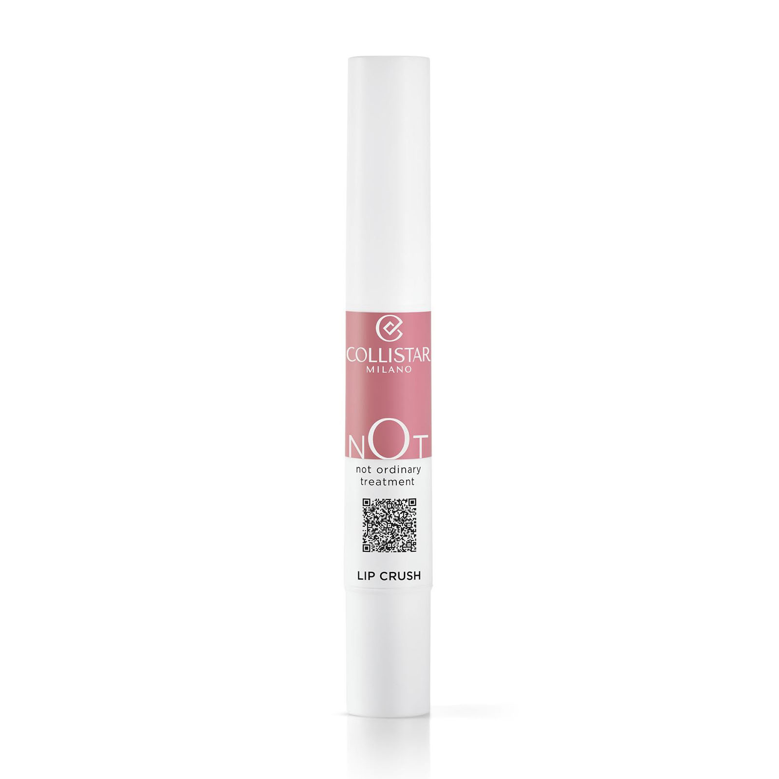 Collistar Spa Coll Not Lip Crush - Immagine 9