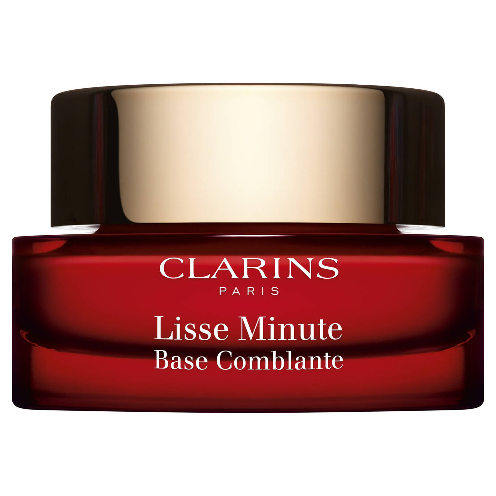 Lisse Minute Base Comblante - Base Trucco 15 ml