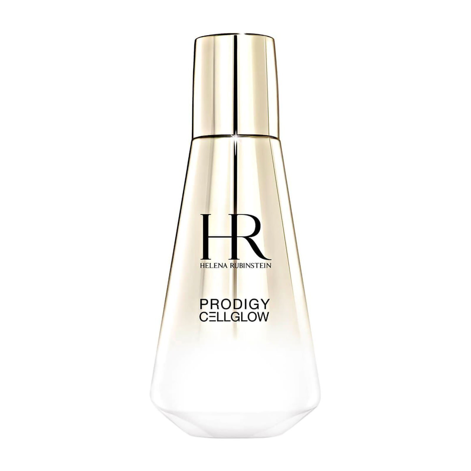 Helena rubinstein The Deep Renewing Concentrate 100 ml
