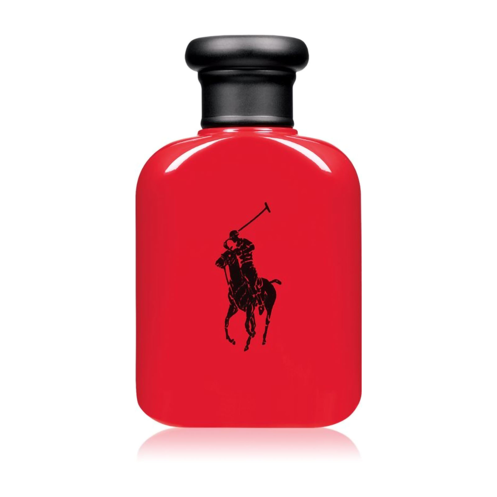 Polo Red - Eau De Toilette 75 ml
