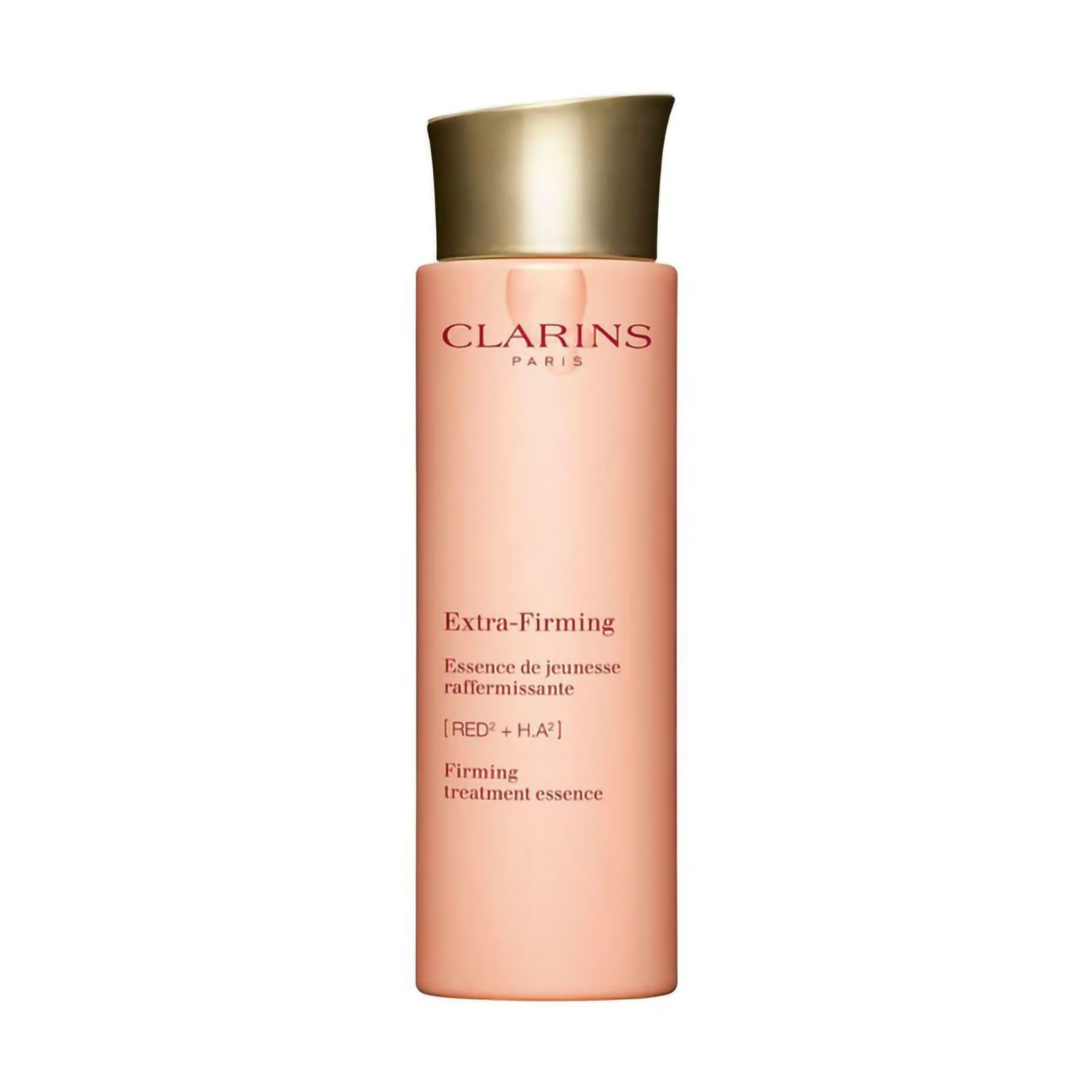 Extra-firming Treatment Essence Crema Idratante Per Il Viso
