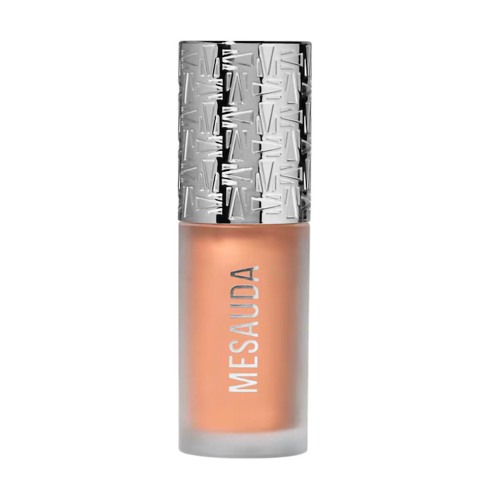 Mesauda Beauty Unisex Blossom Shine Flush Of Light 103 8Ml - Sublimatori E Illuminanti - Immagine 6