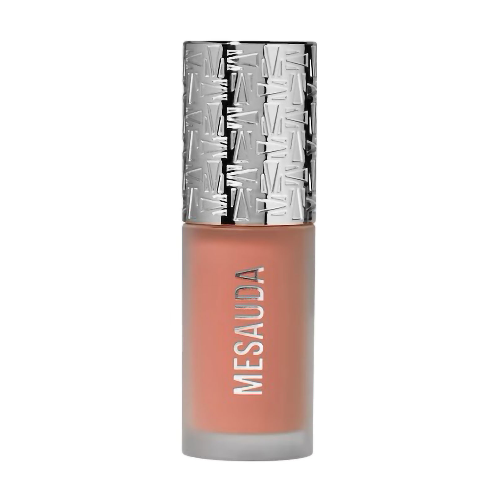 Mesauda Beauty Srl Mesauda Flush Of Blush 101 - Immagine 6