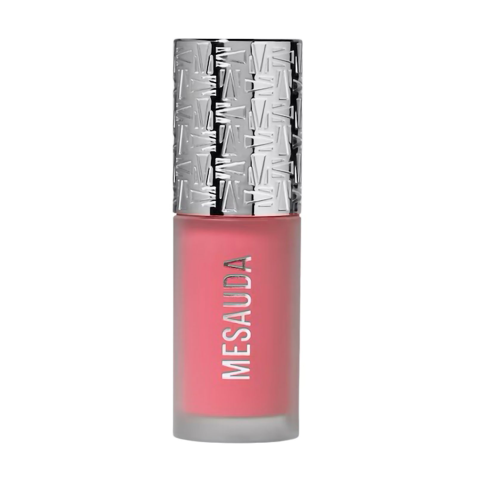 MESAUDA Flush Of Blush - Blush Liquido - N. 102 Petal Pink - Immagine 4