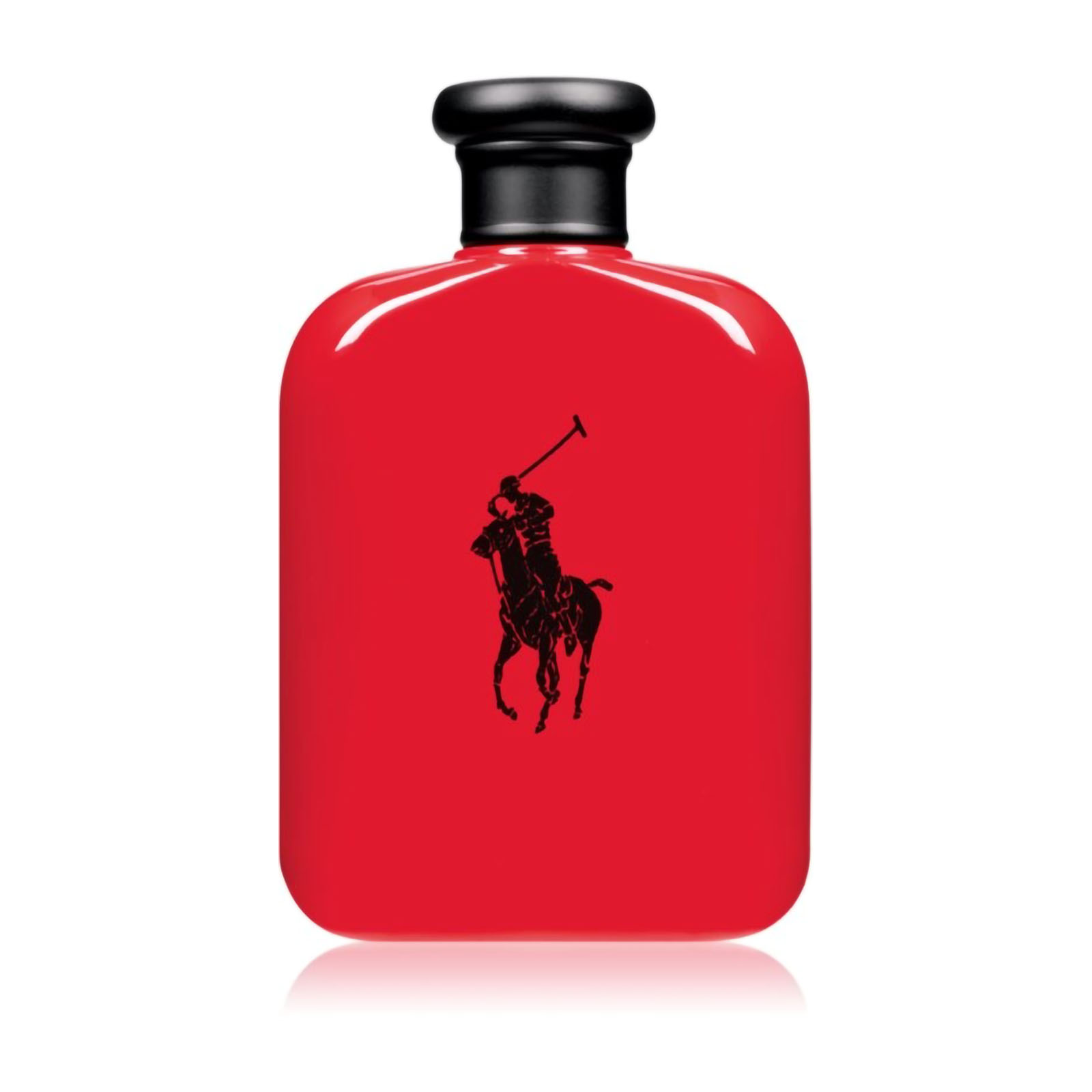 Polo Red - Eau De Toilette 125 ml