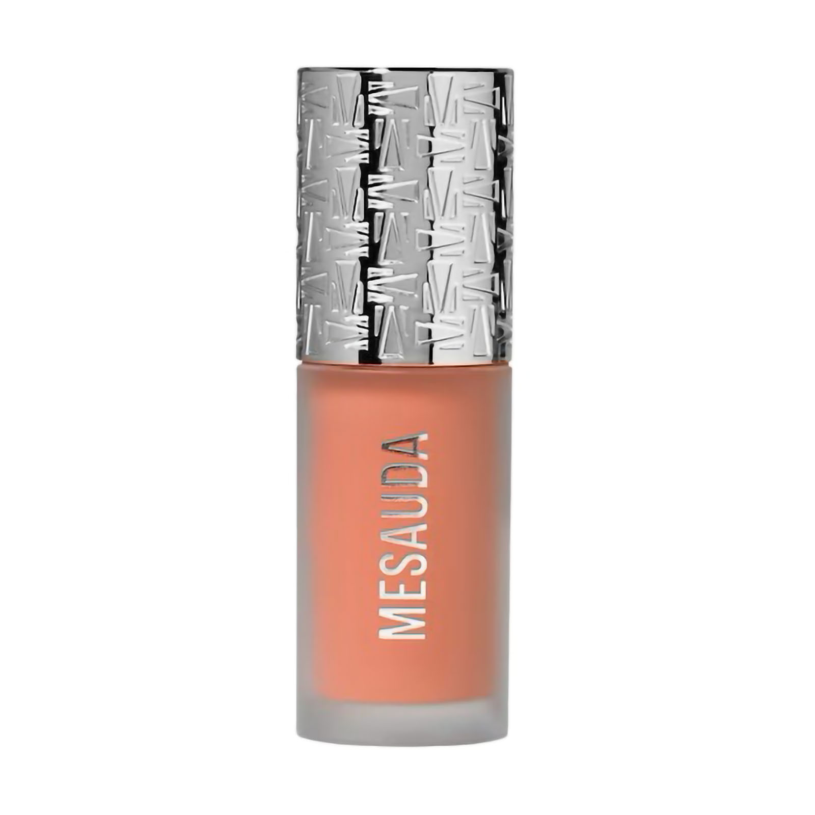 Mesauda Flush Of Blush Blush Liquido N.103 Peach Delight - Immagine 7