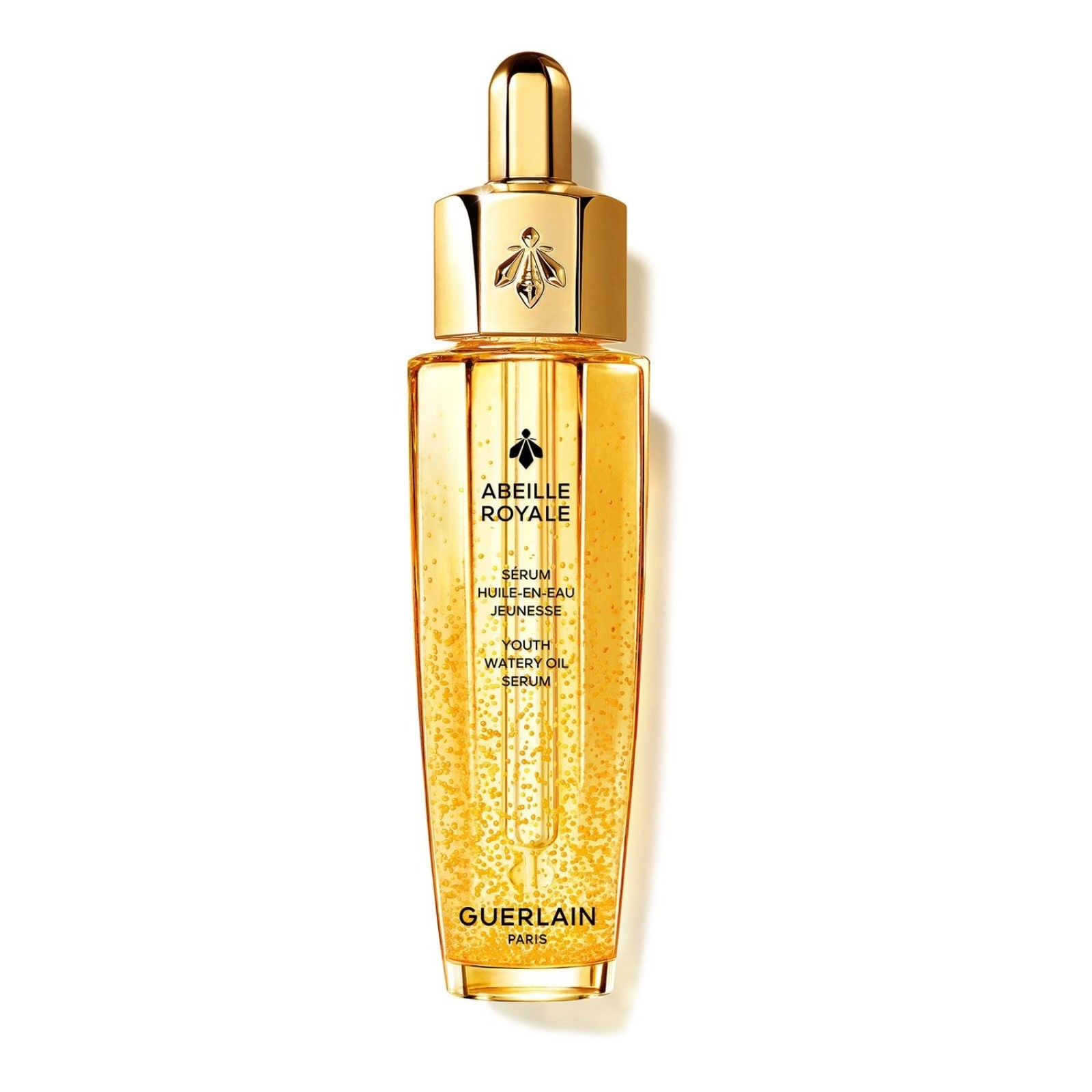 Abeille Royale Youth Watery Oil Serum - Siero Viso Anti-Età 30 ml