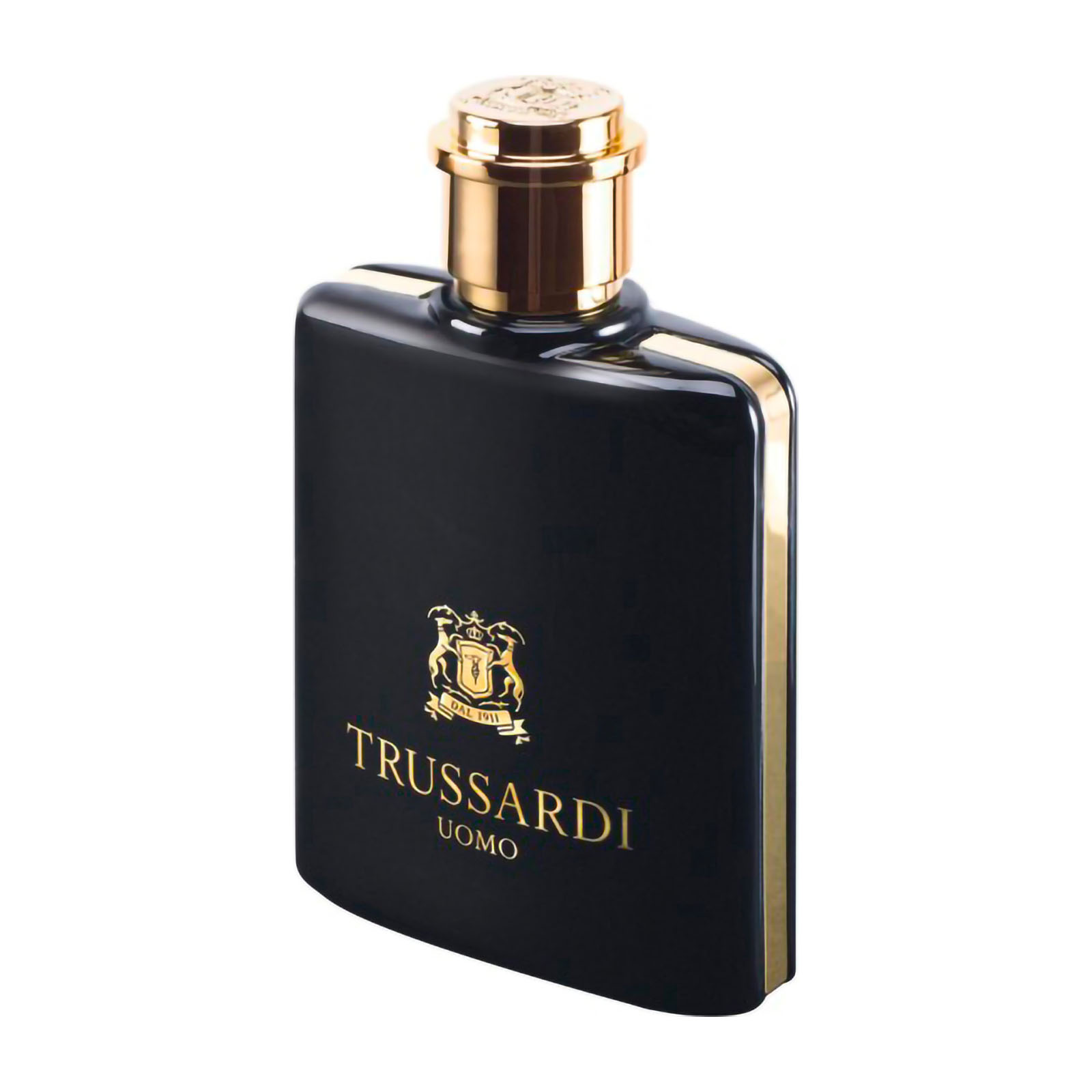 Trussardi Uomo - Eau De Toilette 50 ml