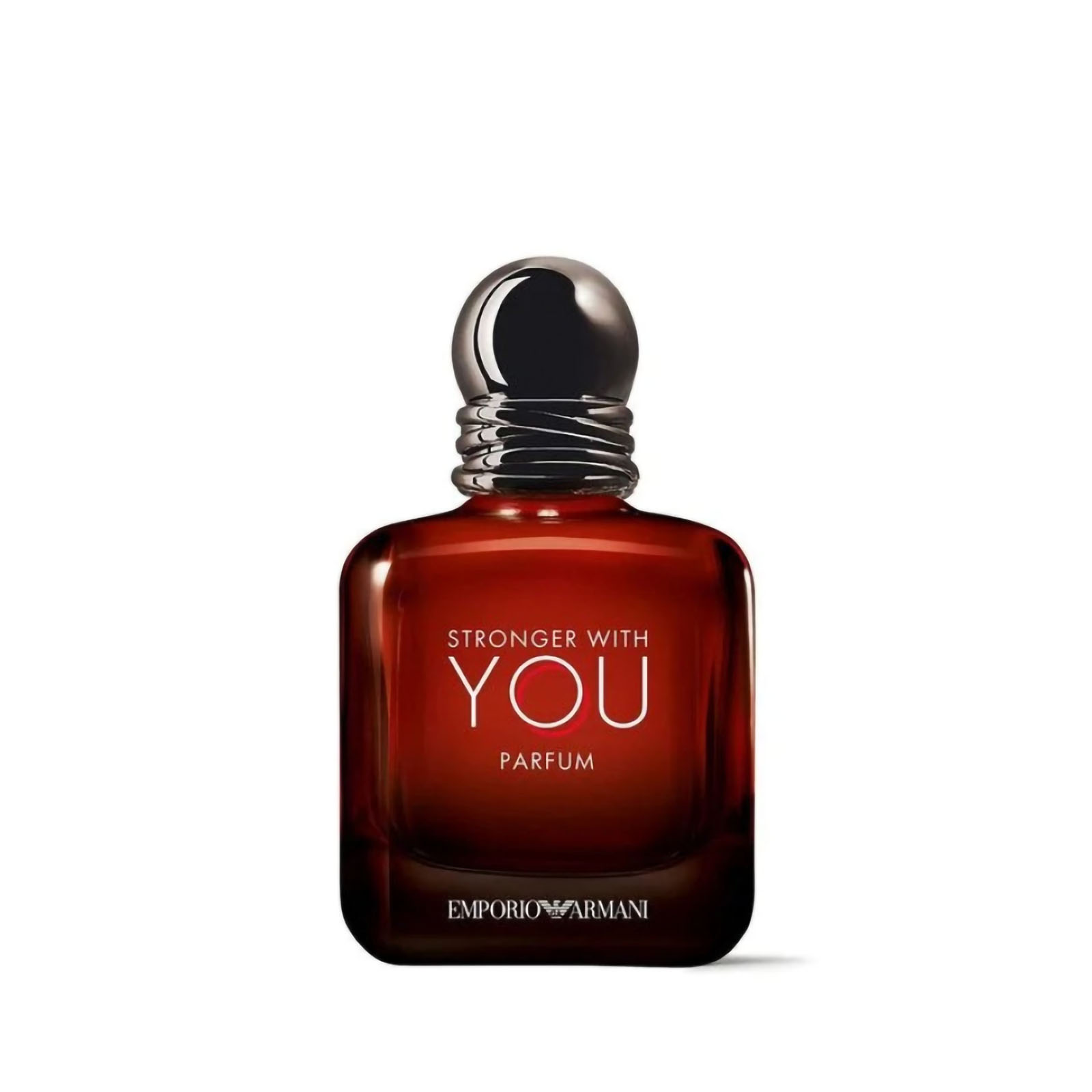 Stronger With You Parfum - Eau De Parfum 50 ml