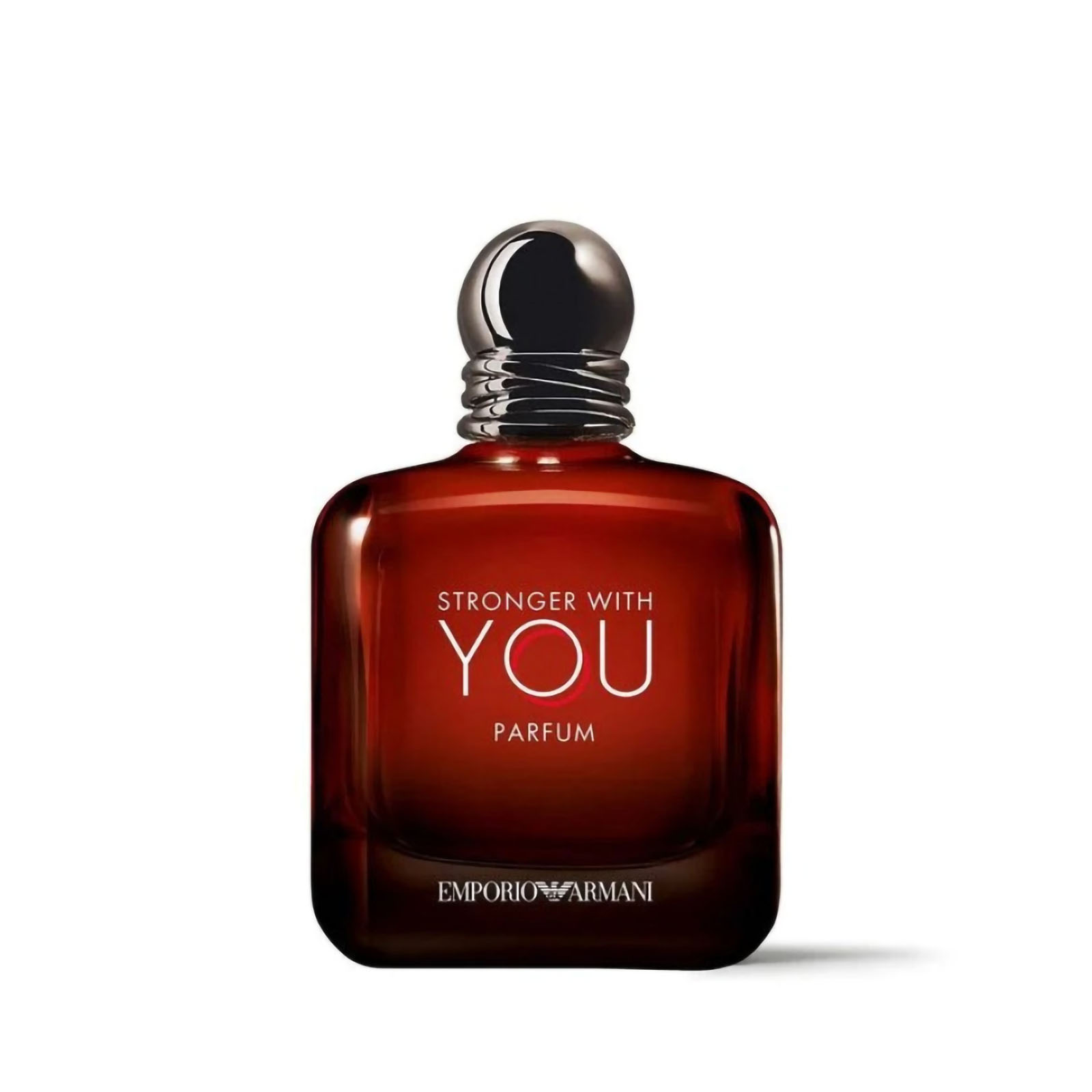 Stronger With You Parfum - Eau De Parfum 100 ml
