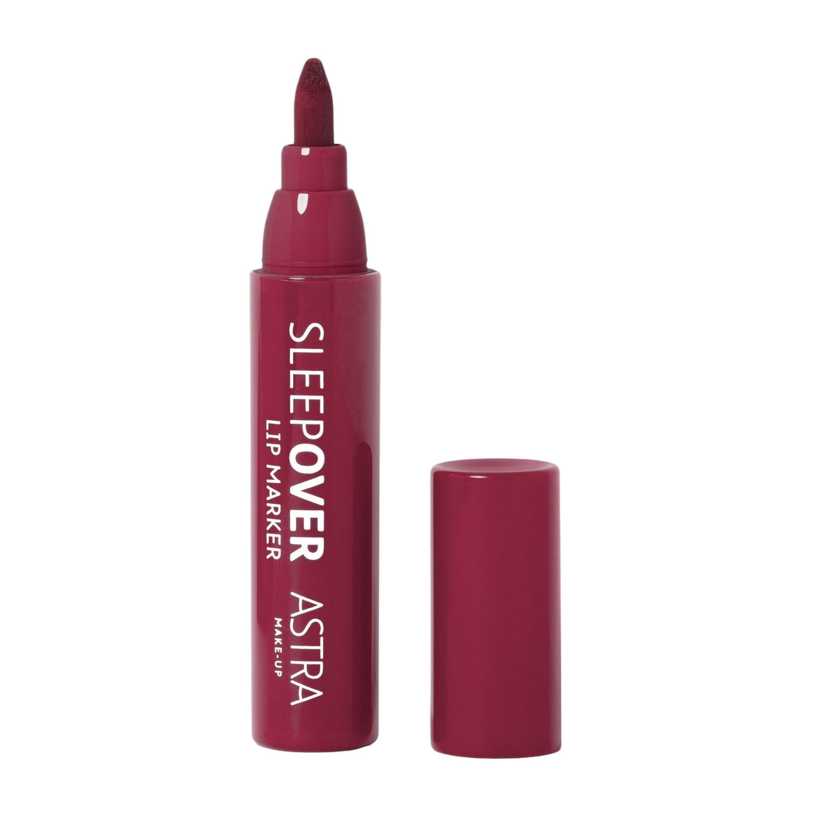 Sleepover Lip Marker - Pennarello Overlining Labbra Sleepover lip marker 0002 daydreaming