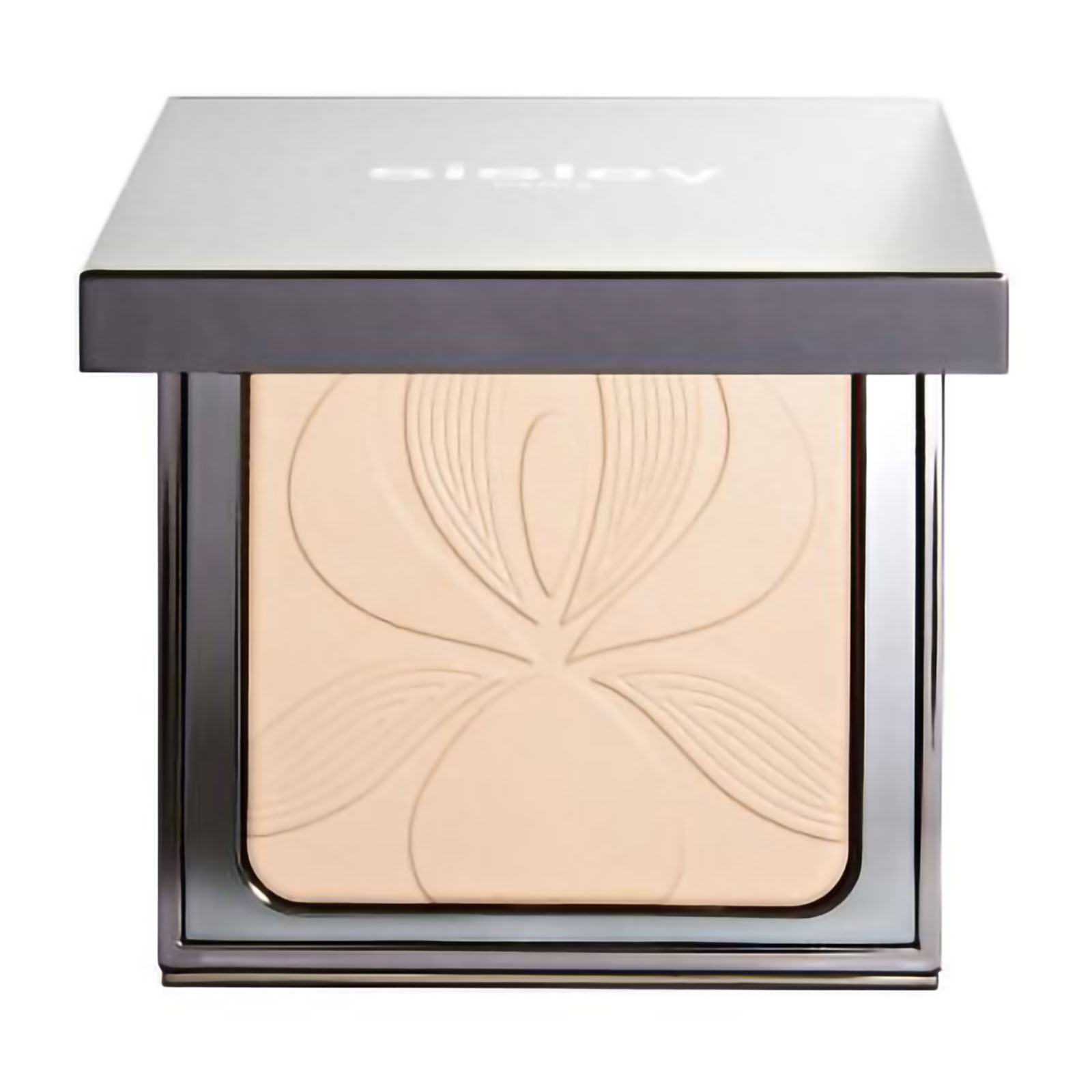 Sisley Cipria Levigante Blur Expert - Pelle Perfetta