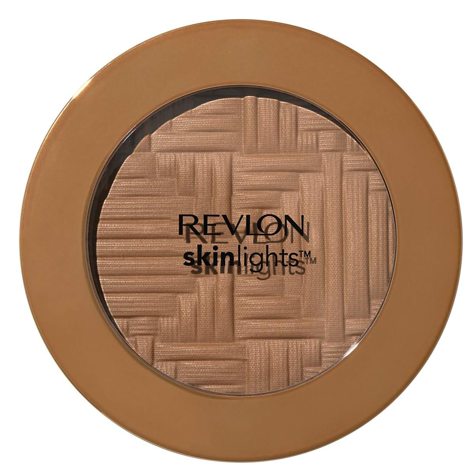 Polvere Abbronzante Skinlights Mykonos 006