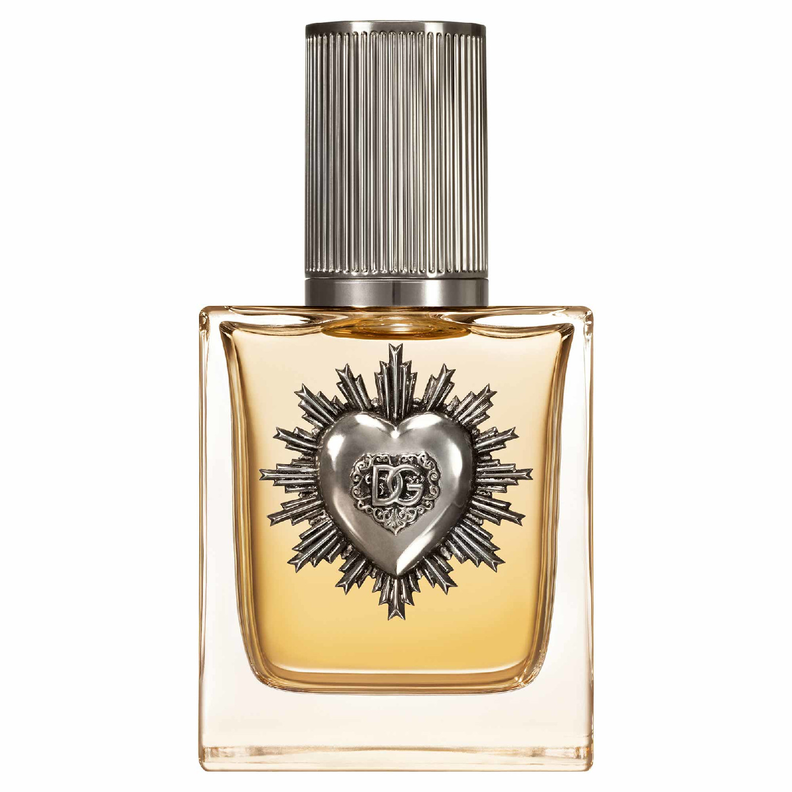 Dolce & Gabbana Devotion Pour Homme Edp 50 Ml - Immagine 6