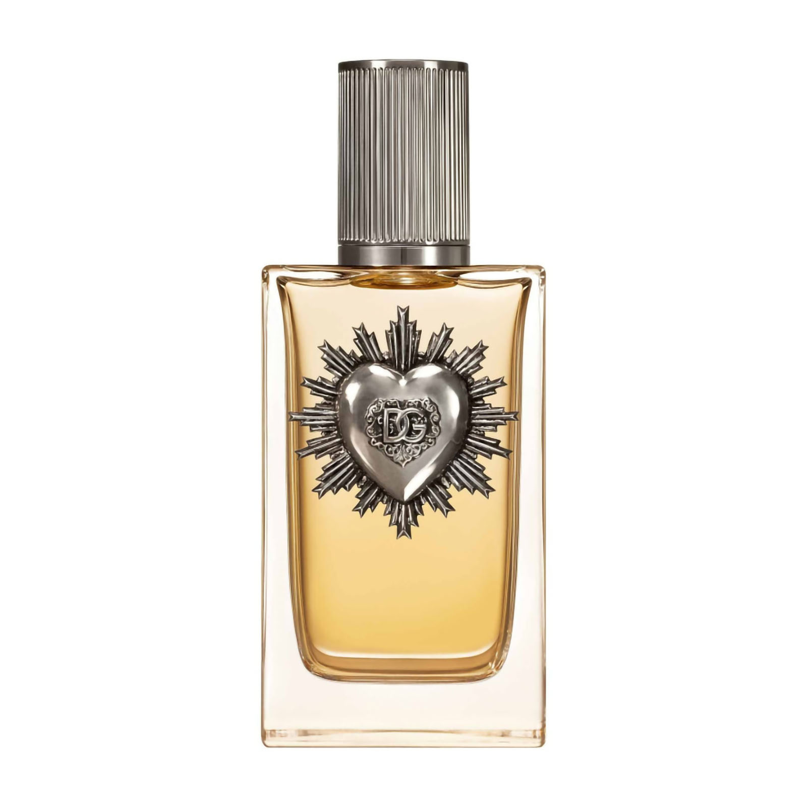 Devotion For Men - Eau De Parfum 100 ml